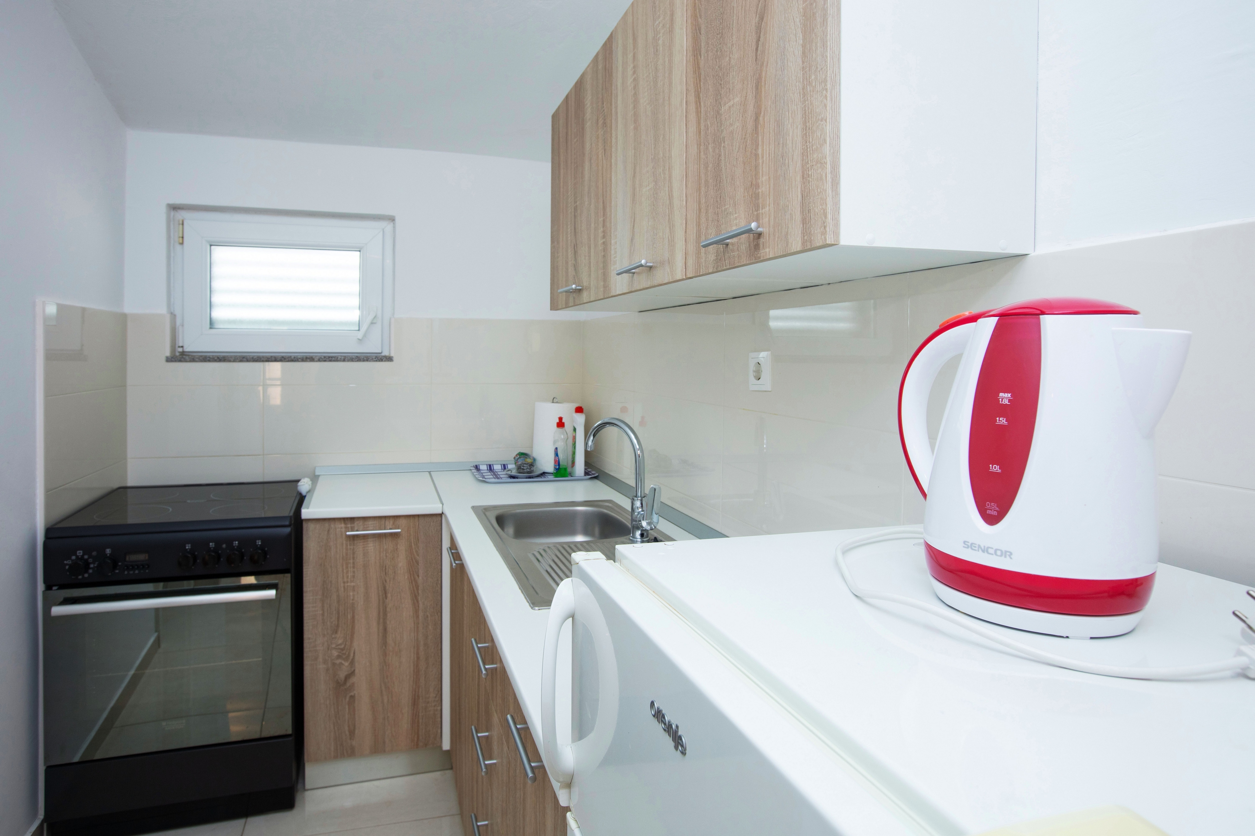 Top Šibenik Pirovac Top Šibenik Pirovac