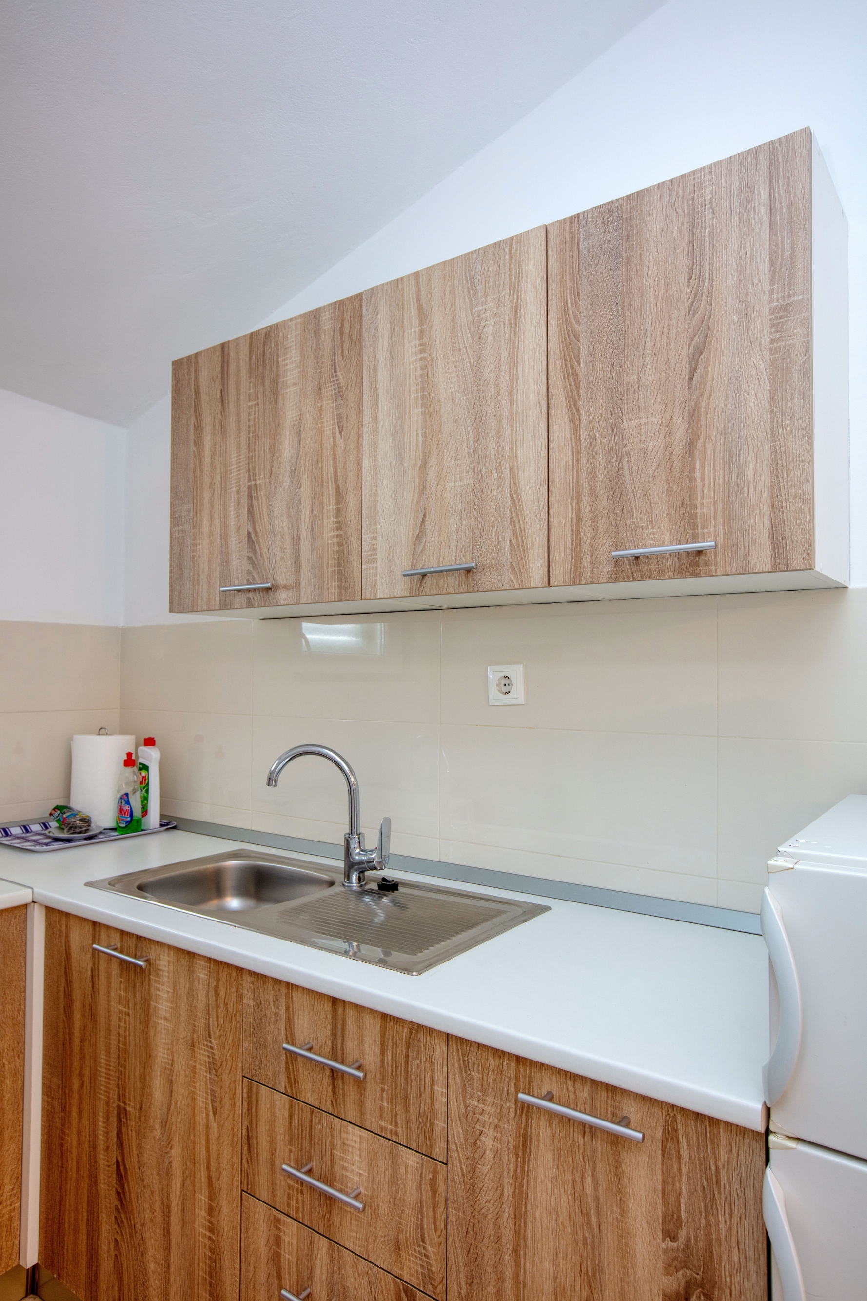 Top Šibenik Pirovac Top Šibenik Pirovac