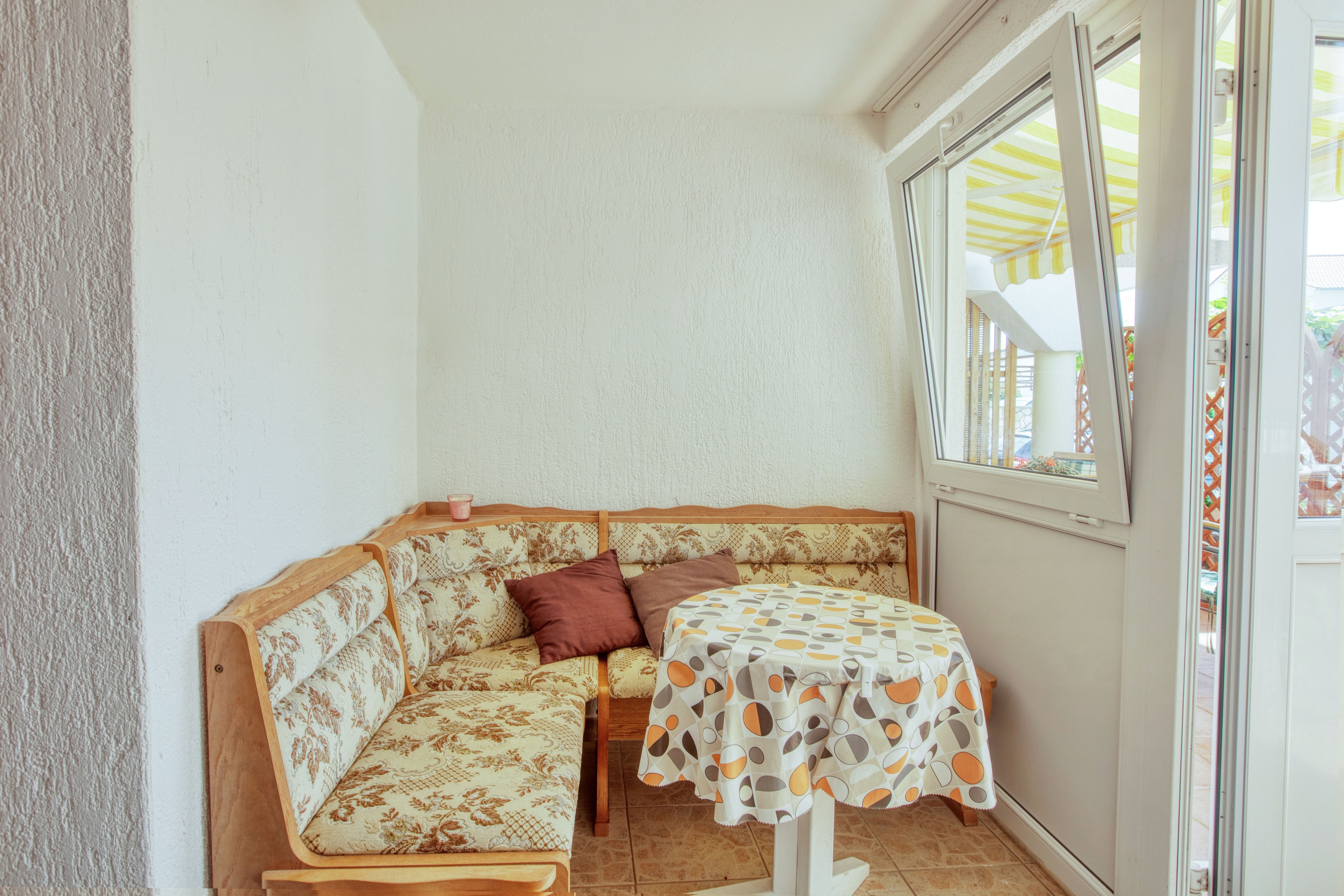 Top Šibenik Pirovac Top Šibenik Pirovac