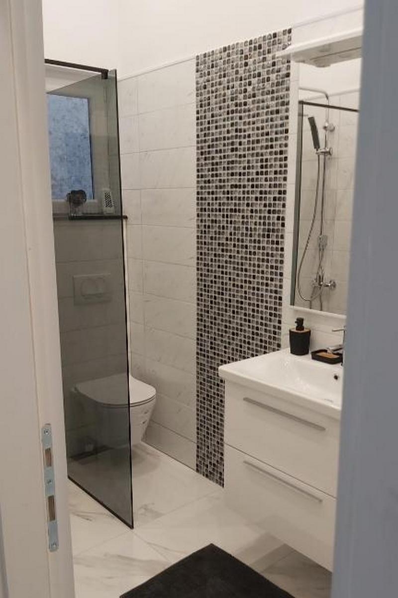 Top Lošinj Mali Lošinj Top Lošinj Mali Lošinj