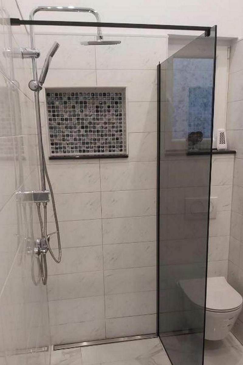 Top Lošinj Mali Lošinj Top Lošinj Mali Lošinj