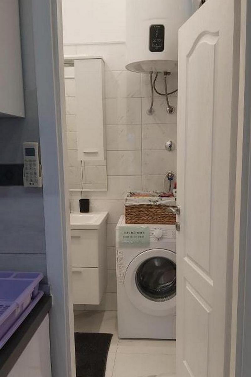 Top Lošinj Mali Lošinj Top Lošinj Mali Lošinj