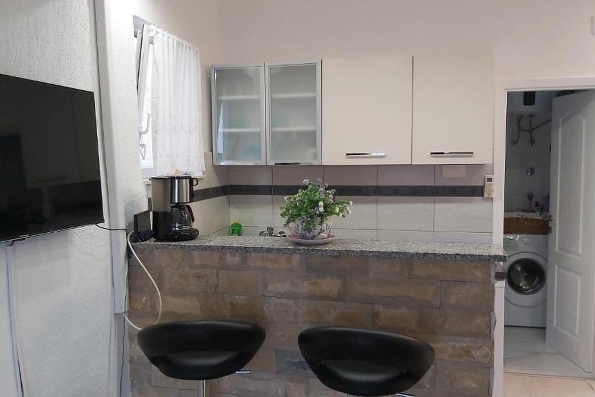 Top Lošinj Mali Lošinj Top Lošinj Mali Lošinj