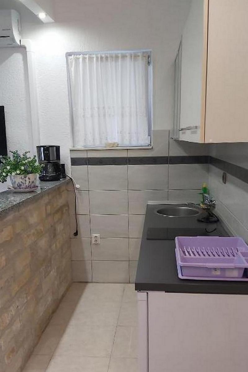 Top Lošinj Mali Lošinj Top Lošinj Mali Lošinj