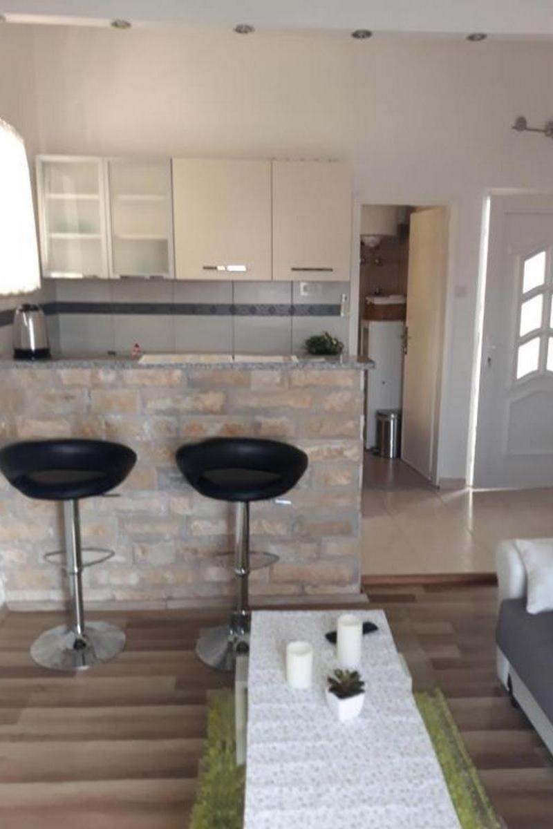 Top Lošinj Mali Lošinj Top Lošinj Mali Lošinj