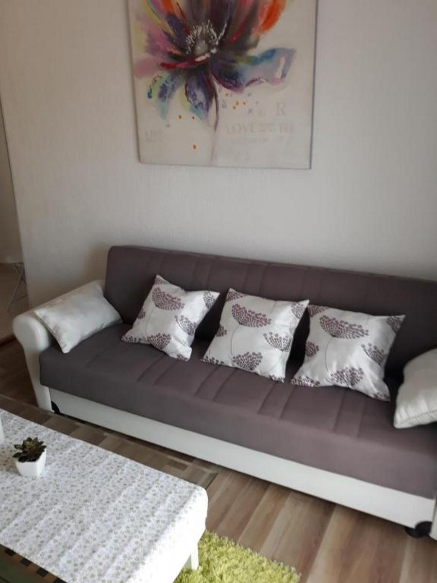 Top Lošinj Mali Lošinj Top Lošinj Mali Lošinj