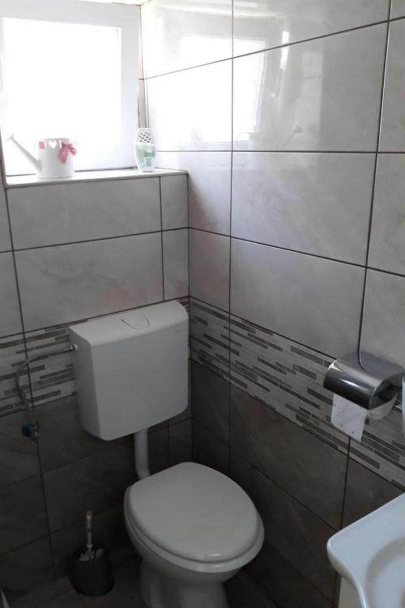 Top Lošinj Mali Lošinj Top Lošinj Mali Lošinj