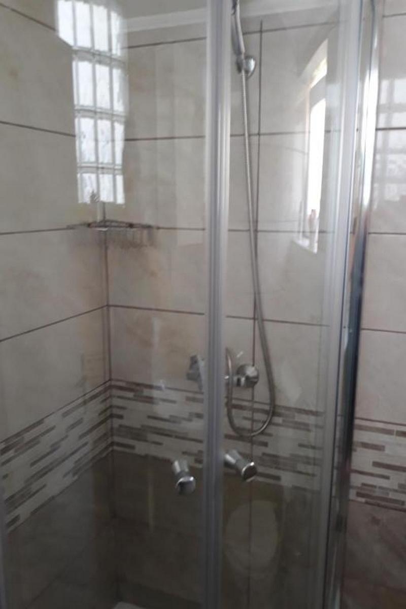 Top Lošinj Mali Lošinj Top Lošinj Mali Lošinj