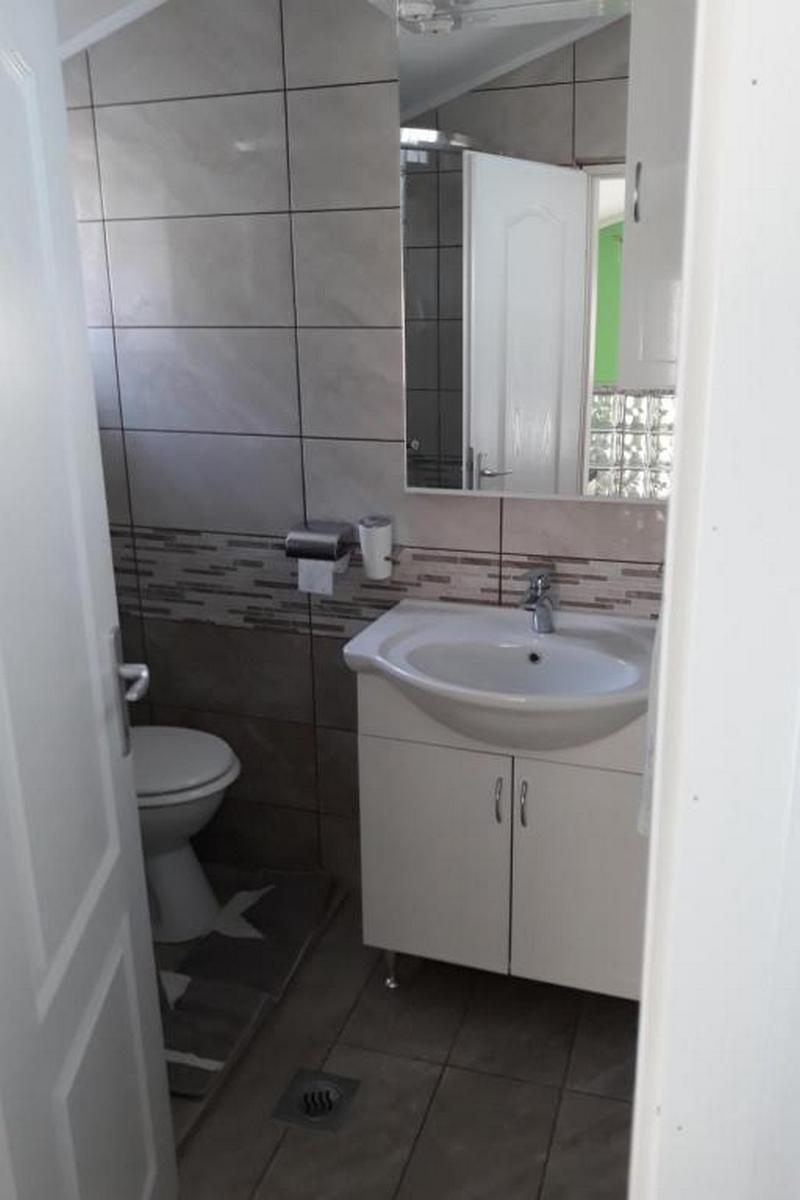 Top Lošinj Mali Lošinj Top Lošinj Mali Lošinj