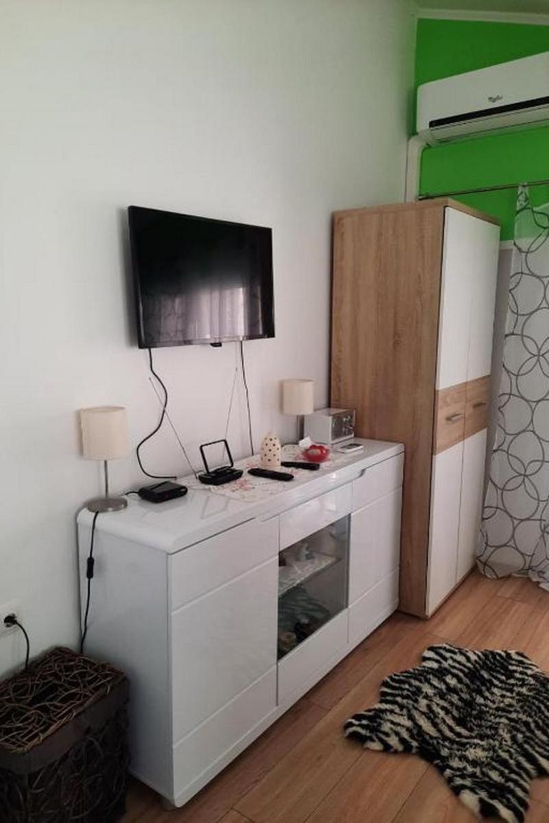 Top Lošinj Mali Lošinj Top Lošinj Mali Lošinj