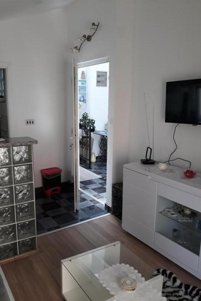 Top Lošinj Mali Lošinj Top Lošinj Mali Lošinj