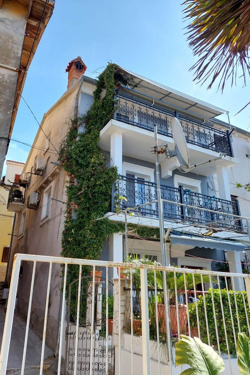 Top Lošinj Mali Lošinj Top Lošinj Mali Lošinj