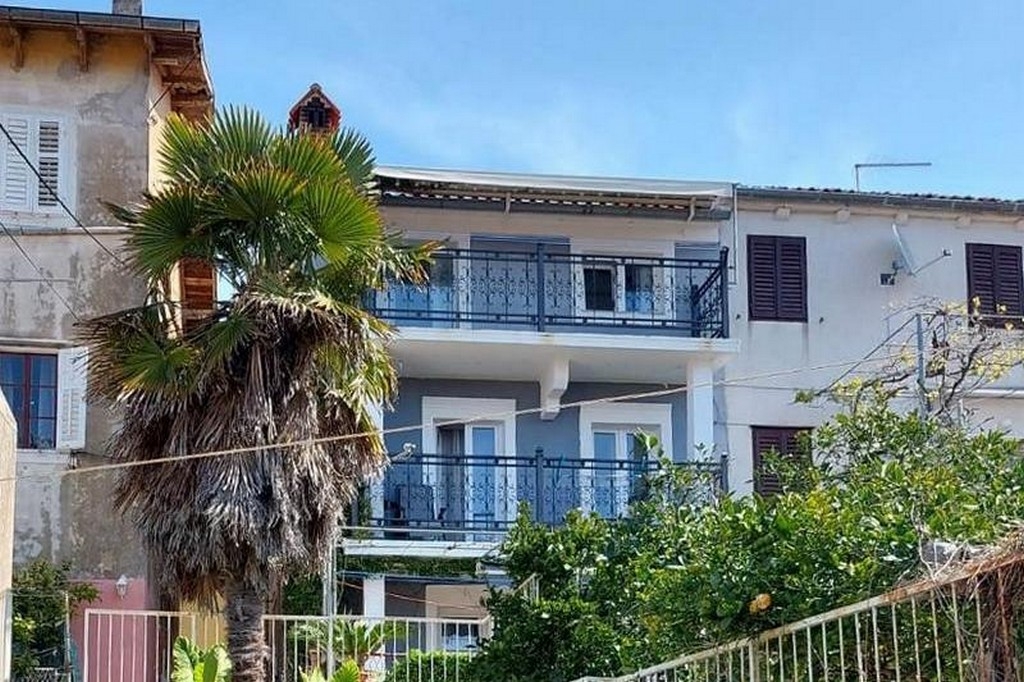 Top Lošinj Mali Lošinj Top Lošinj Mali Lošinj