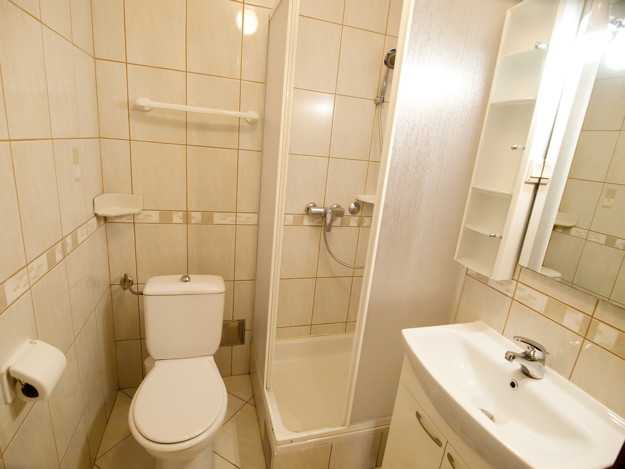 Top Pula Vinkuran Top Pula Vinkuran