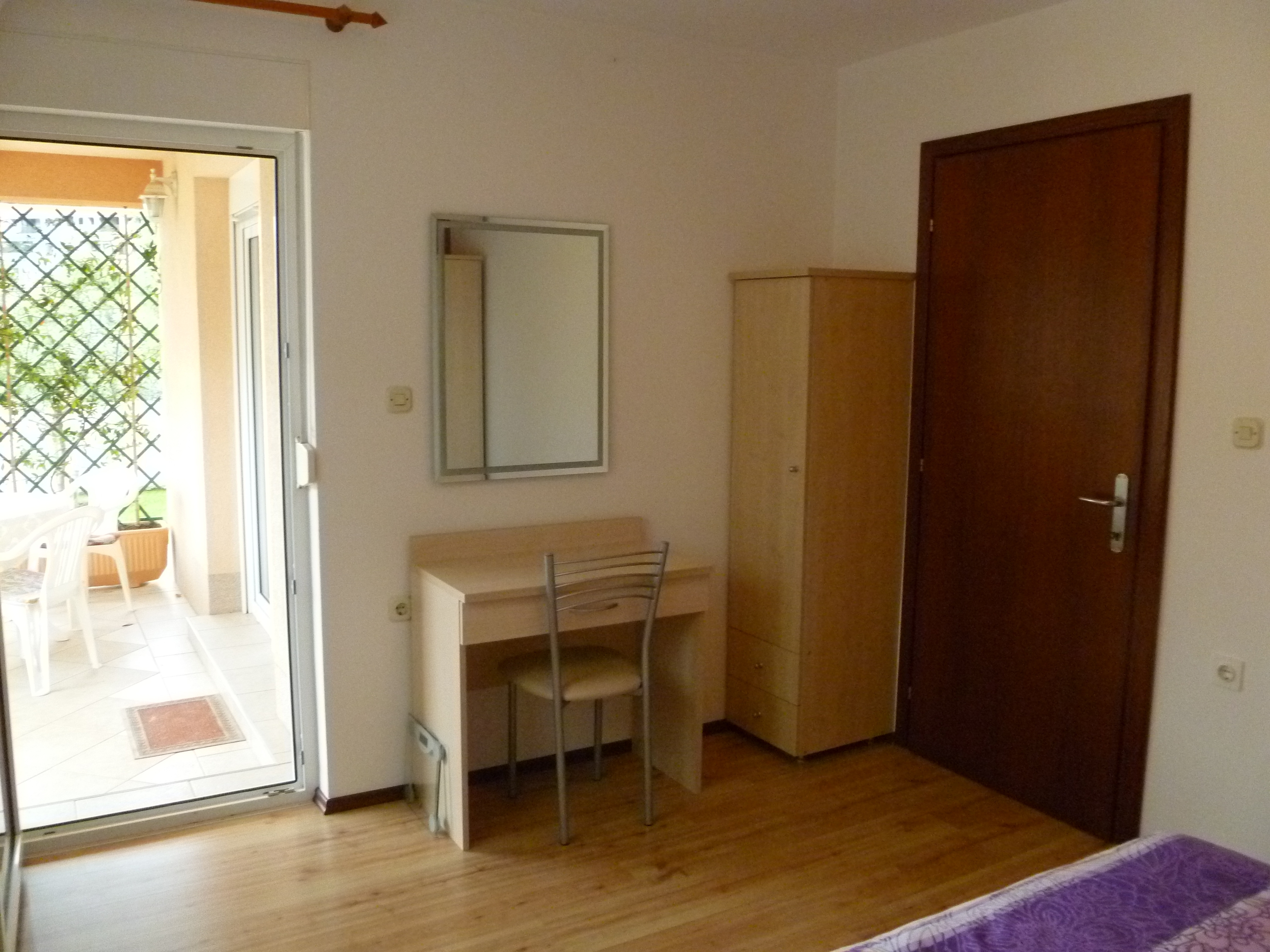 Top Pula Vinkuran Top Pula Vinkuran