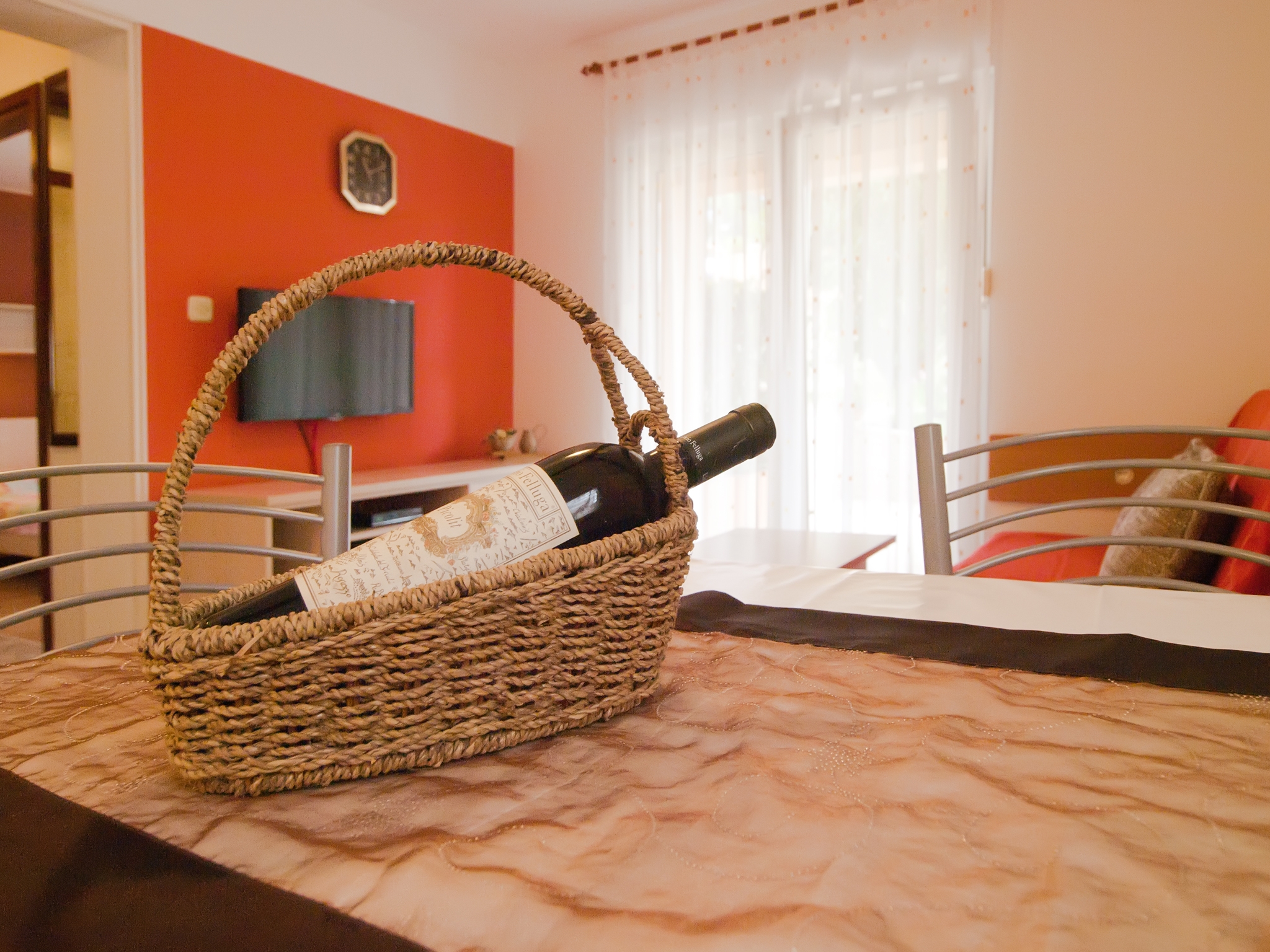 Top Pula Vinkuran Top Pula Vinkuran