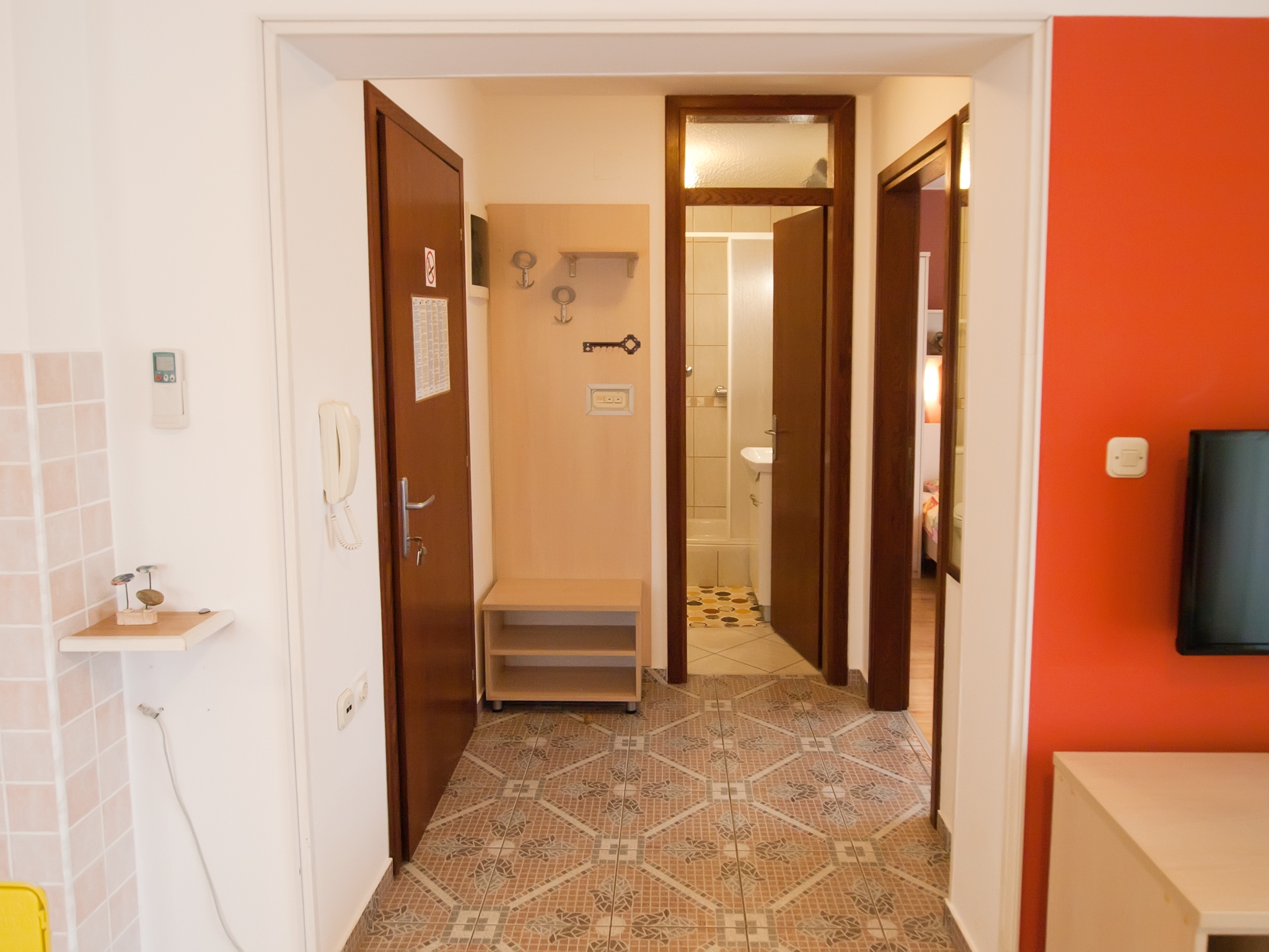 Top Pula Vinkuran Top Pula Vinkuran