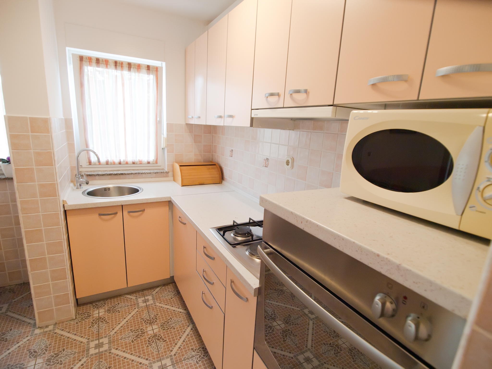 Top Pula Vinkuran Top Pula Vinkuran