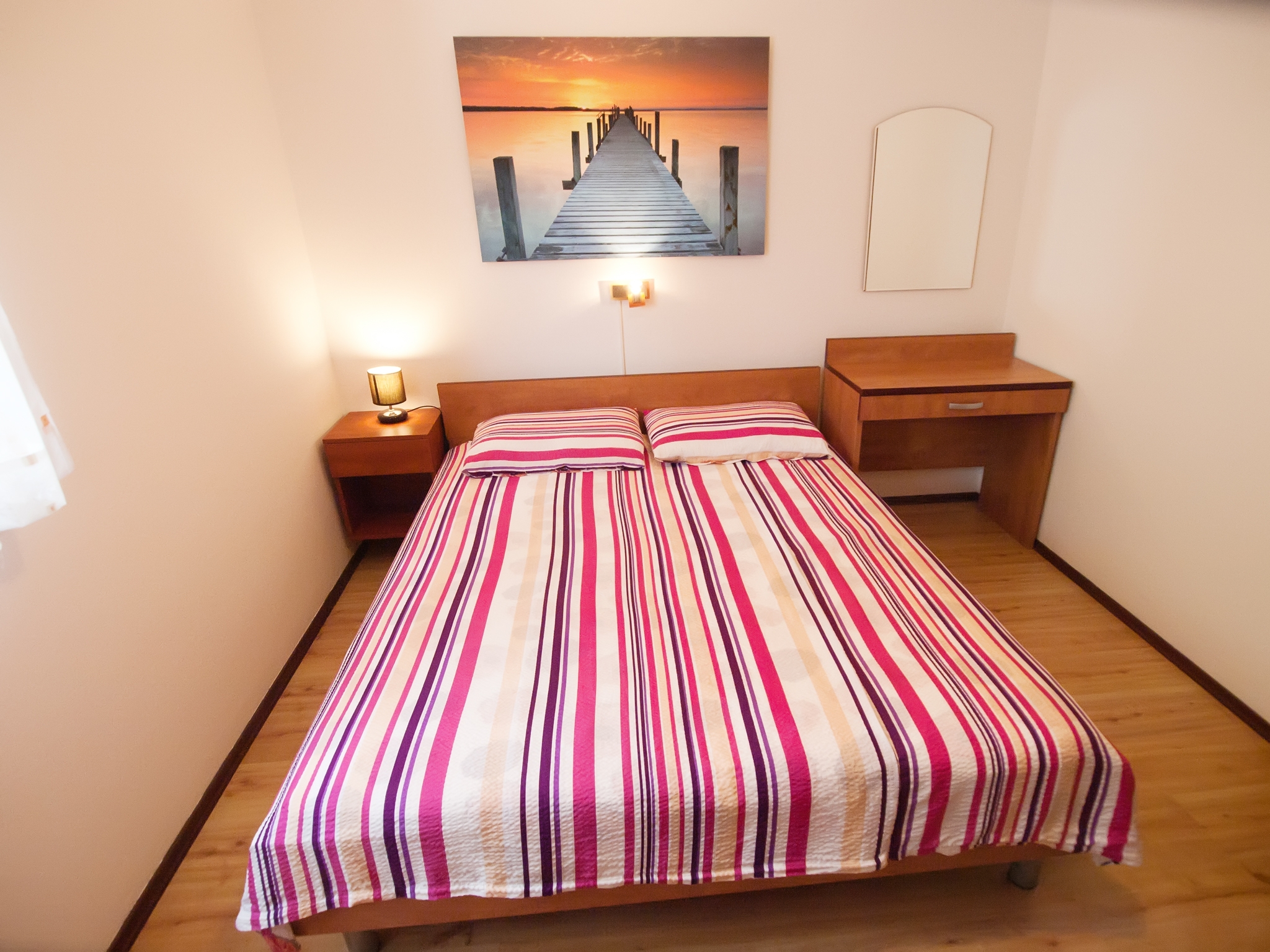 Top Pula Vinkuran Top Pula Vinkuran