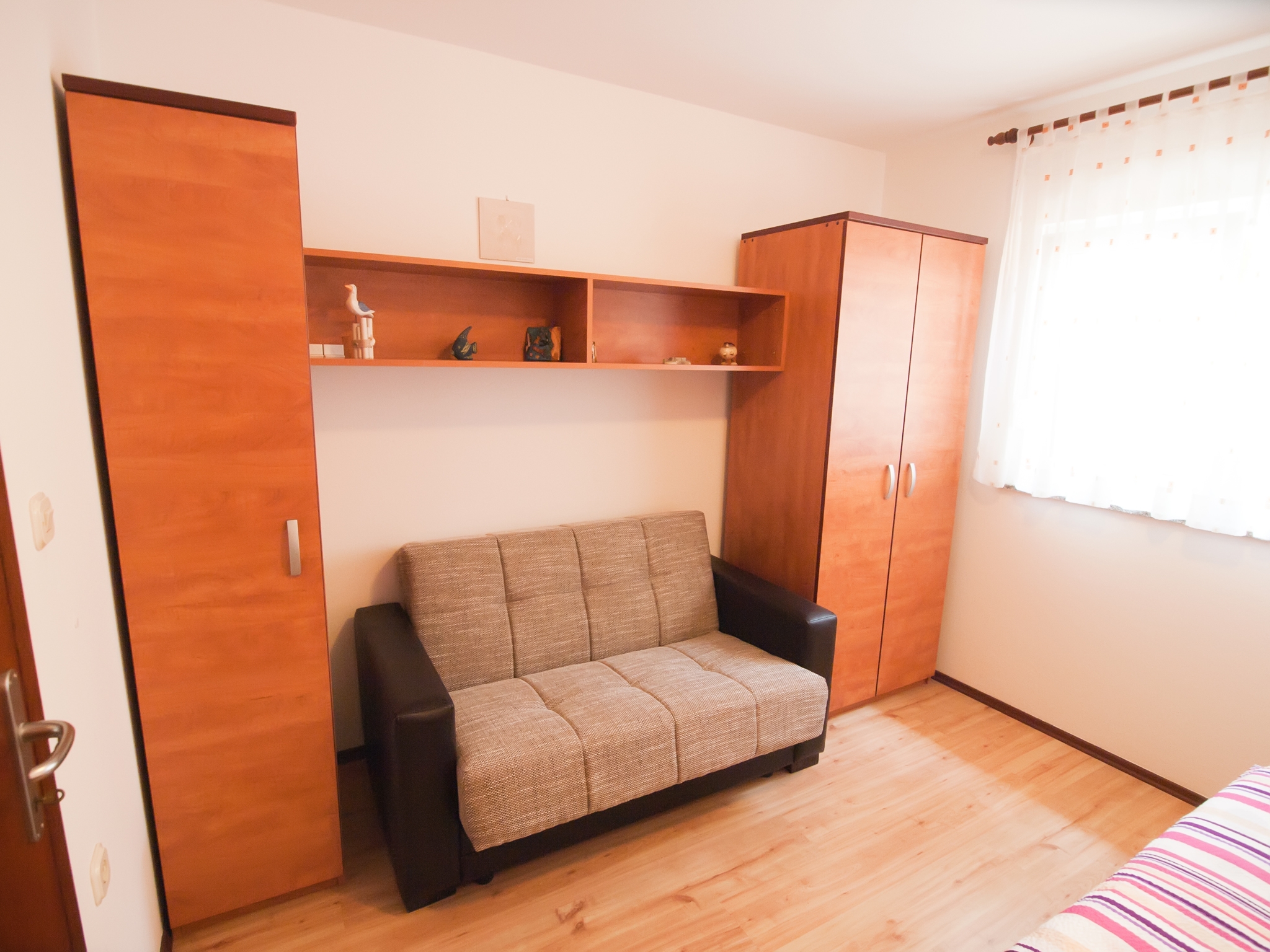 Top Pula Vinkuran Top Pula Vinkuran