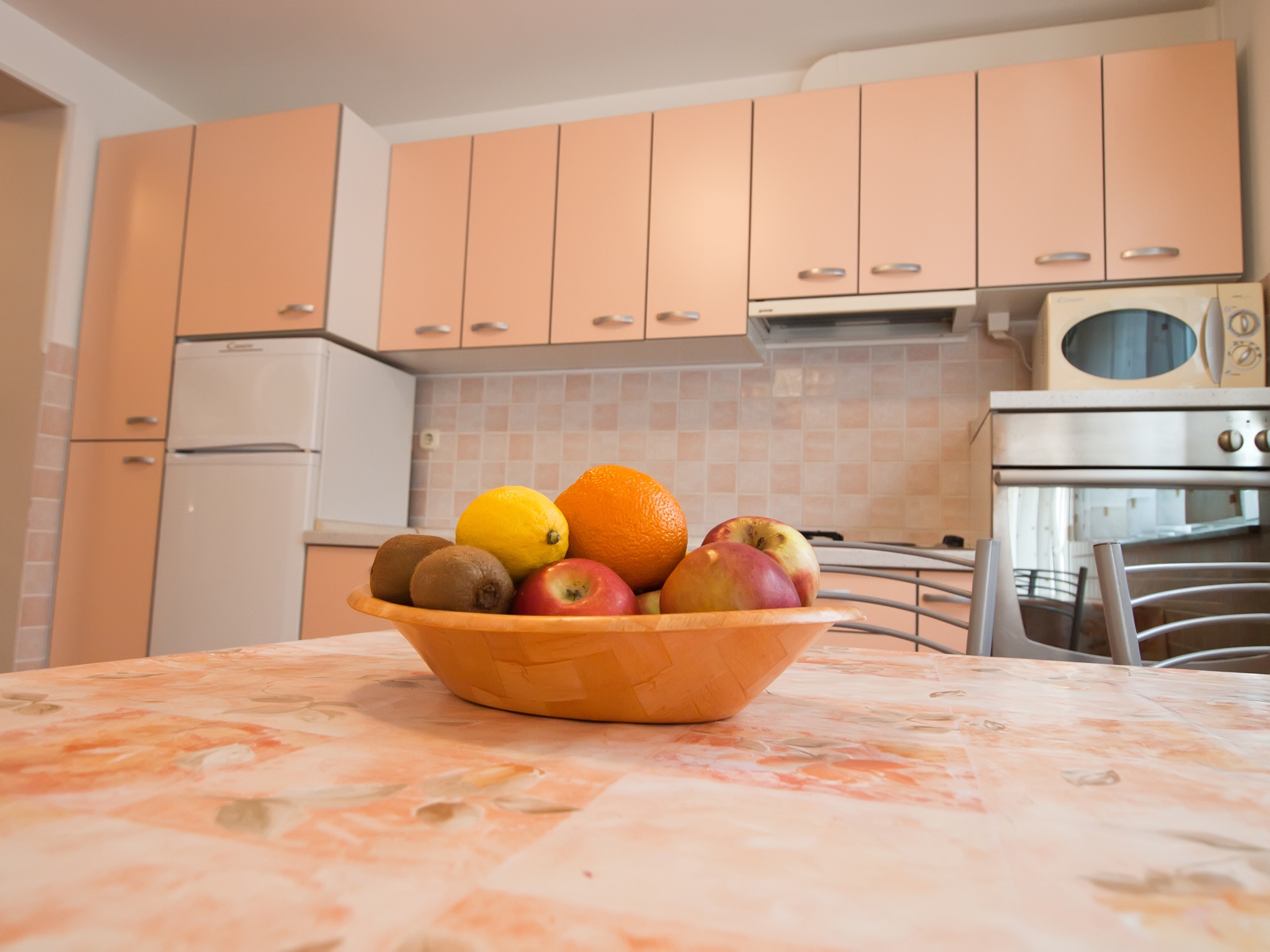 Top Pula Vinkuran Top Pula Vinkuran