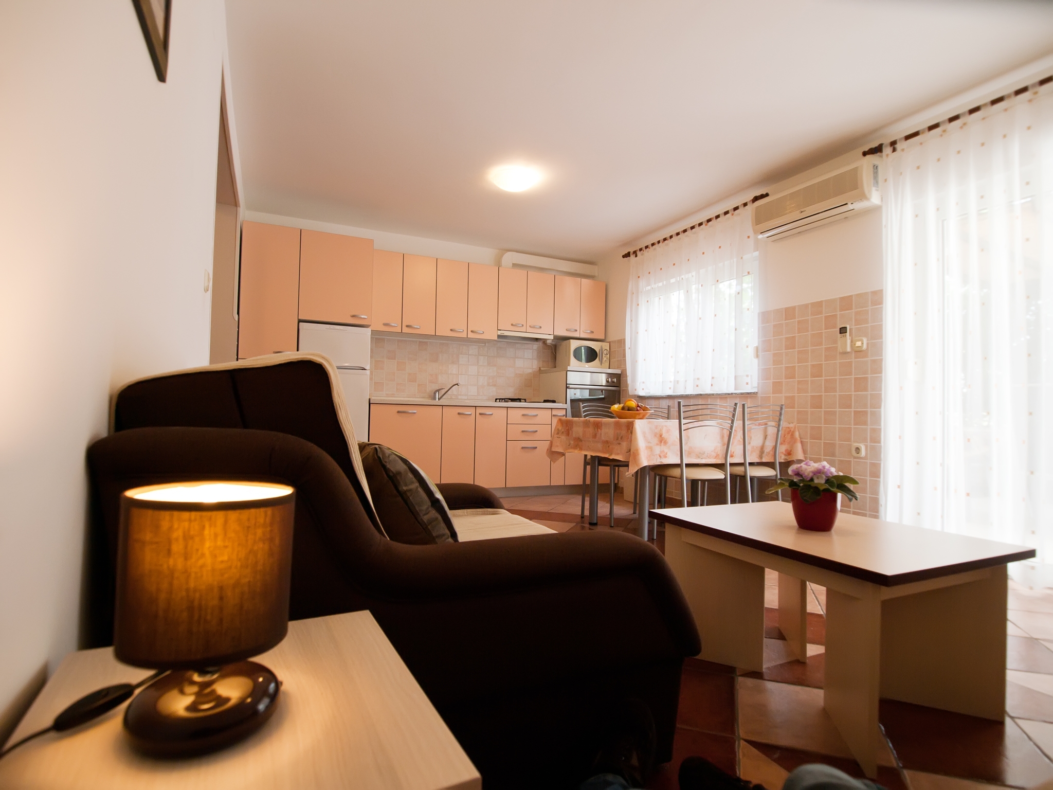 Top Pula Vinkuran Top Pula Vinkuran