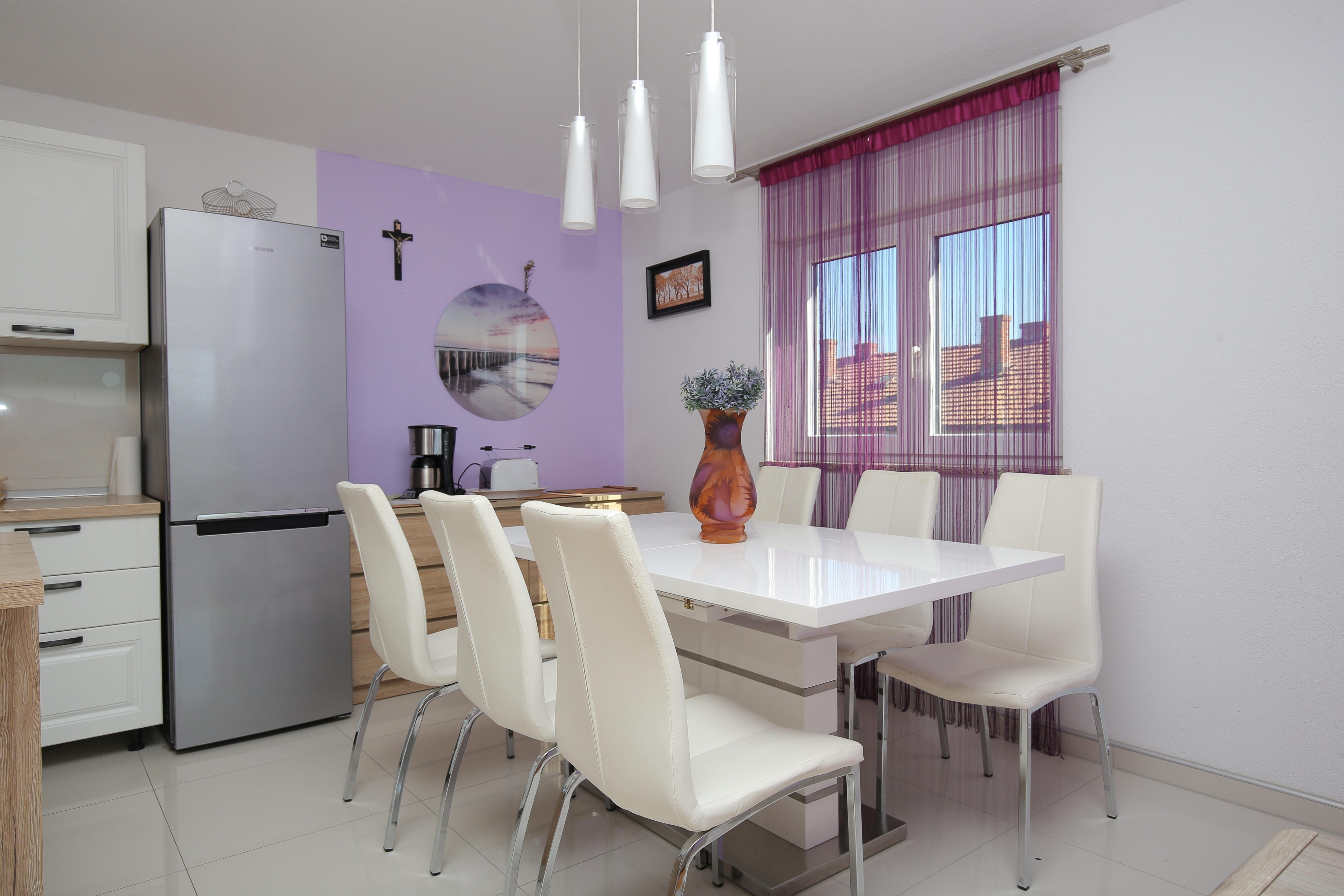 Top Kaštela Kaštel Gomilica Top Kaštela Kaštel Gomilica