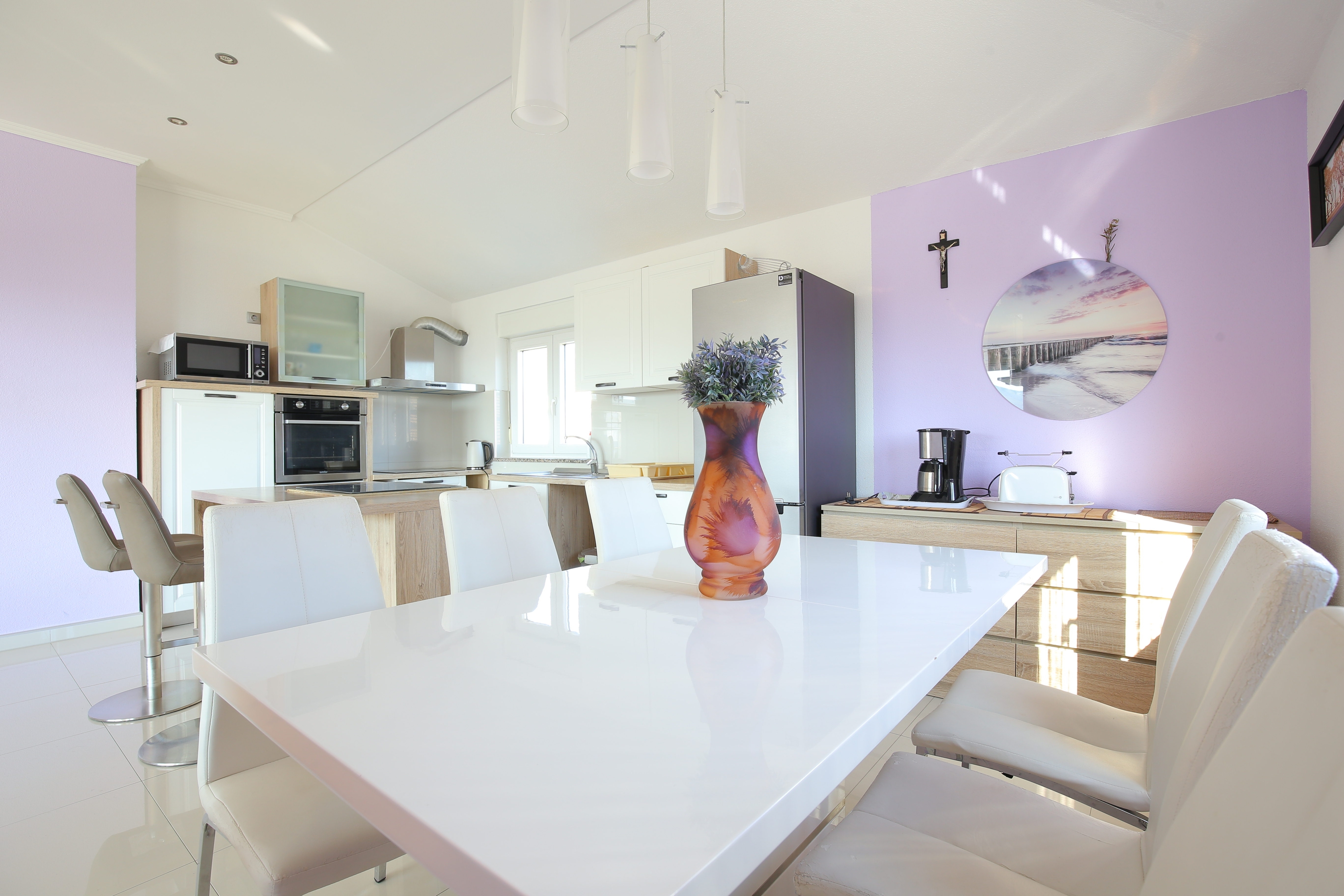 Top Kaštela Kaštel Gomilica Top Kaštela Kaštel Gomilica