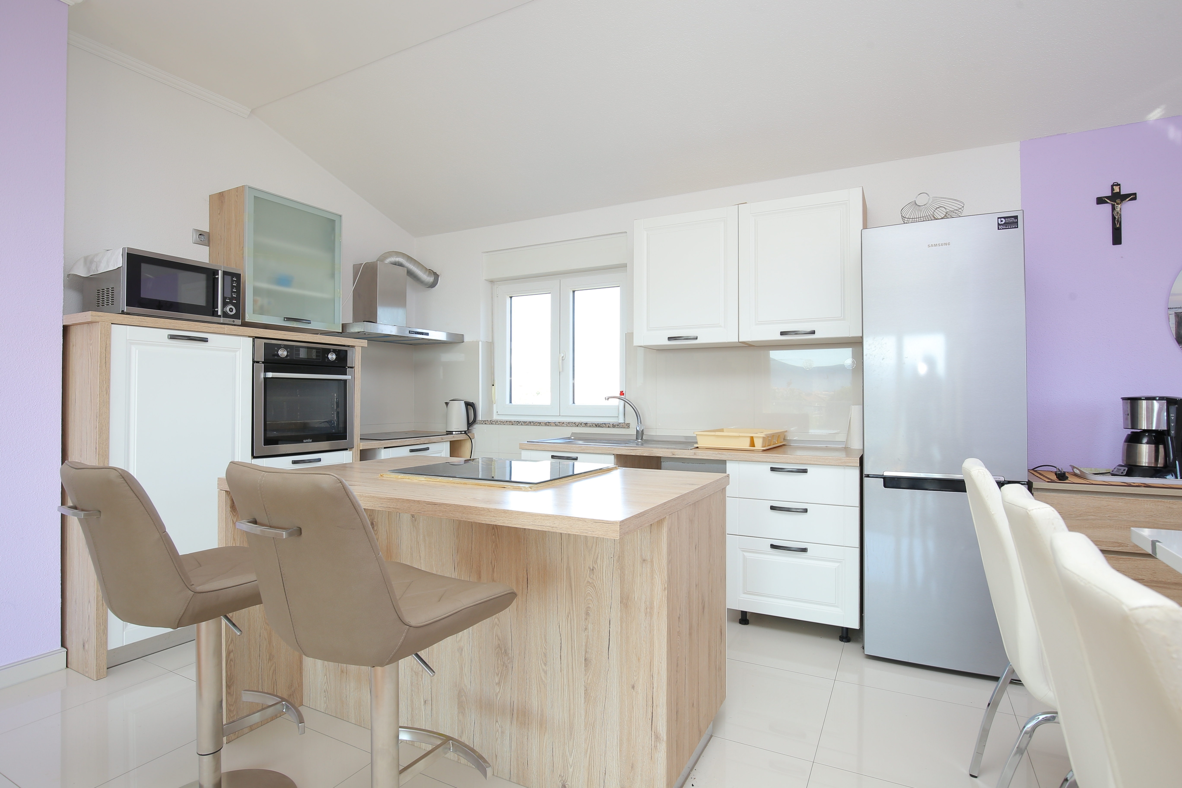 Top Kaštela Kaštel Gomilica Top Kaštela Kaštel Gomilica