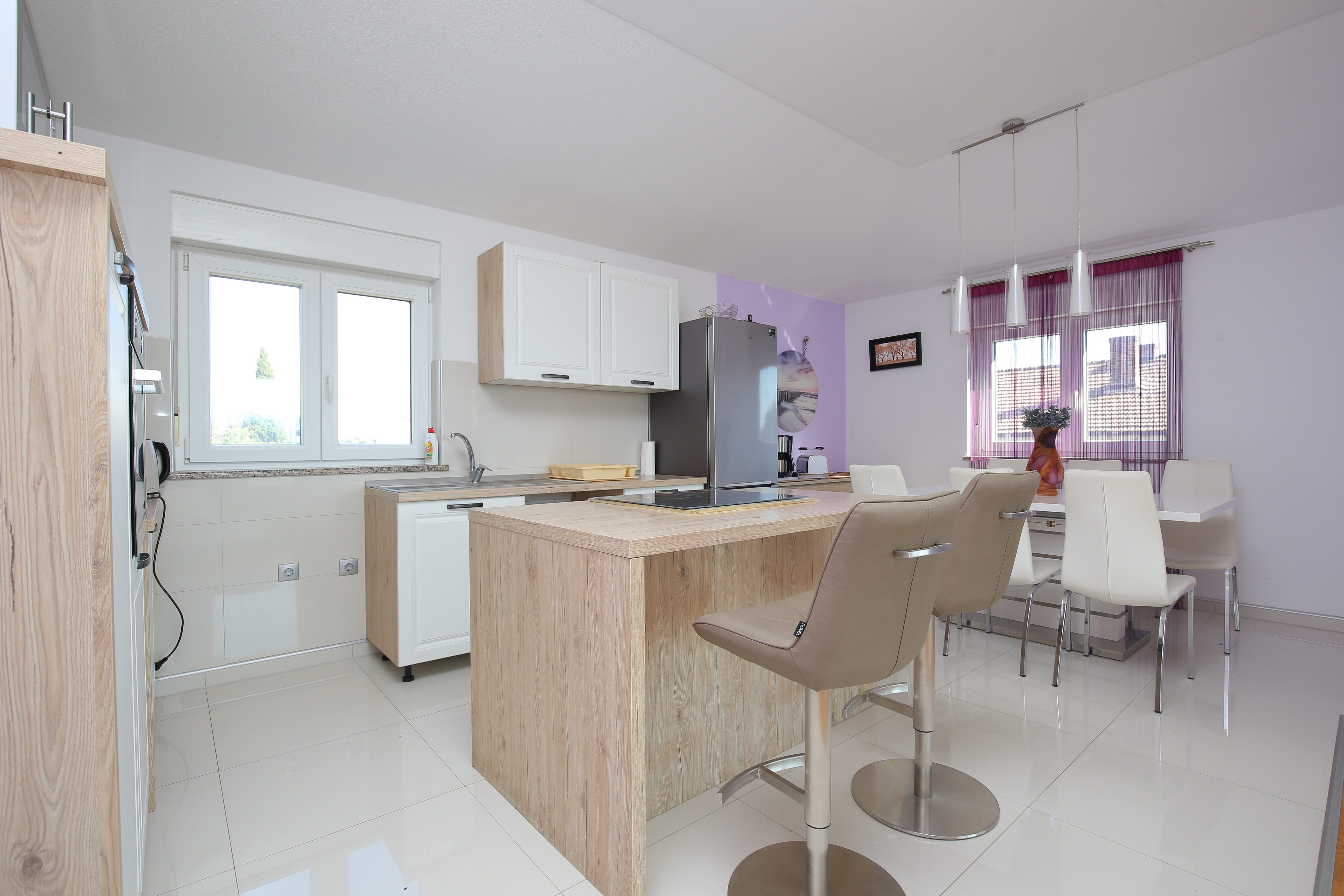 Top Kaštela Kaštel Gomilica Top Kaštela Kaštel Gomilica