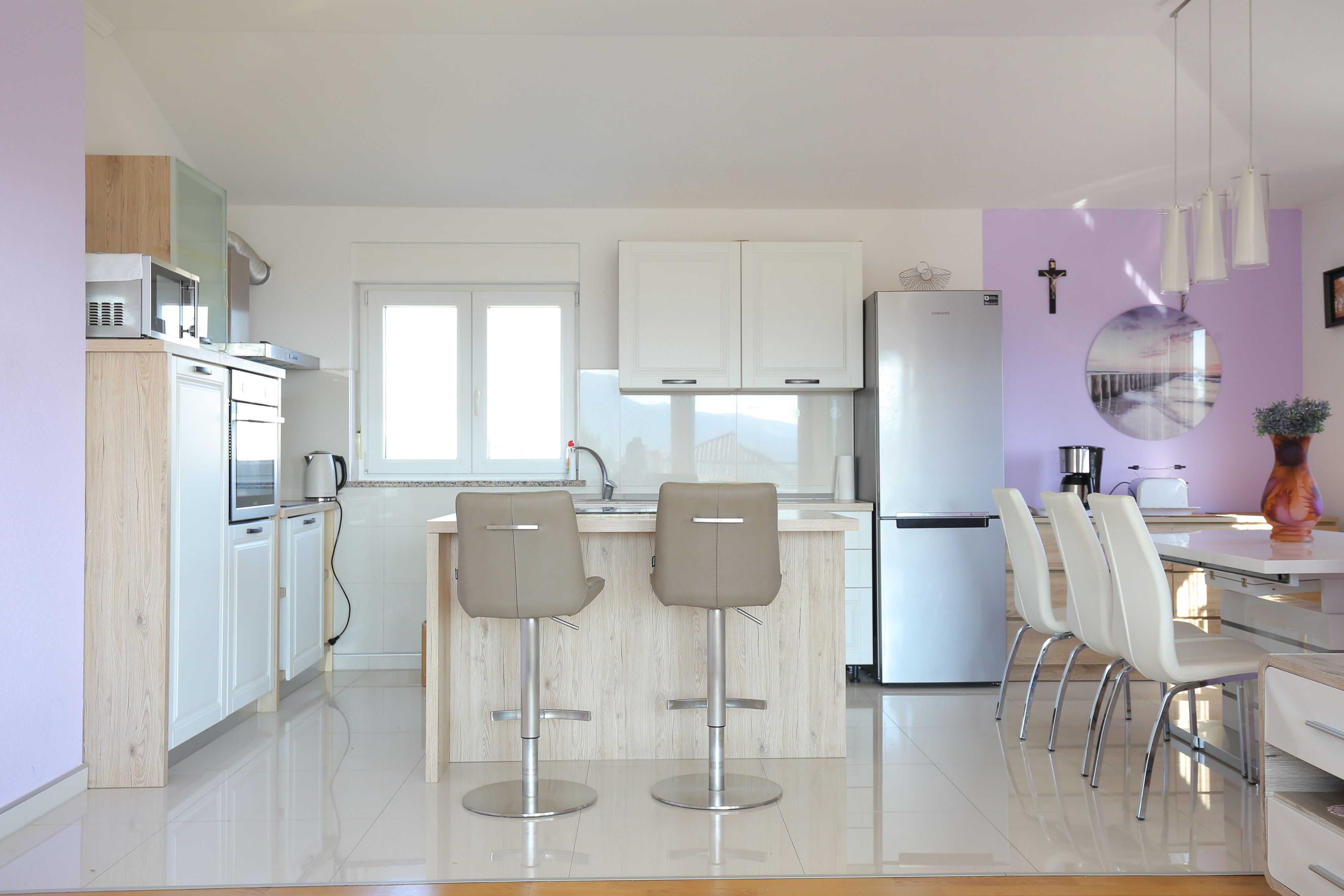 Top Kaštela Kaštel Gomilica Top Kaštela Kaštel Gomilica