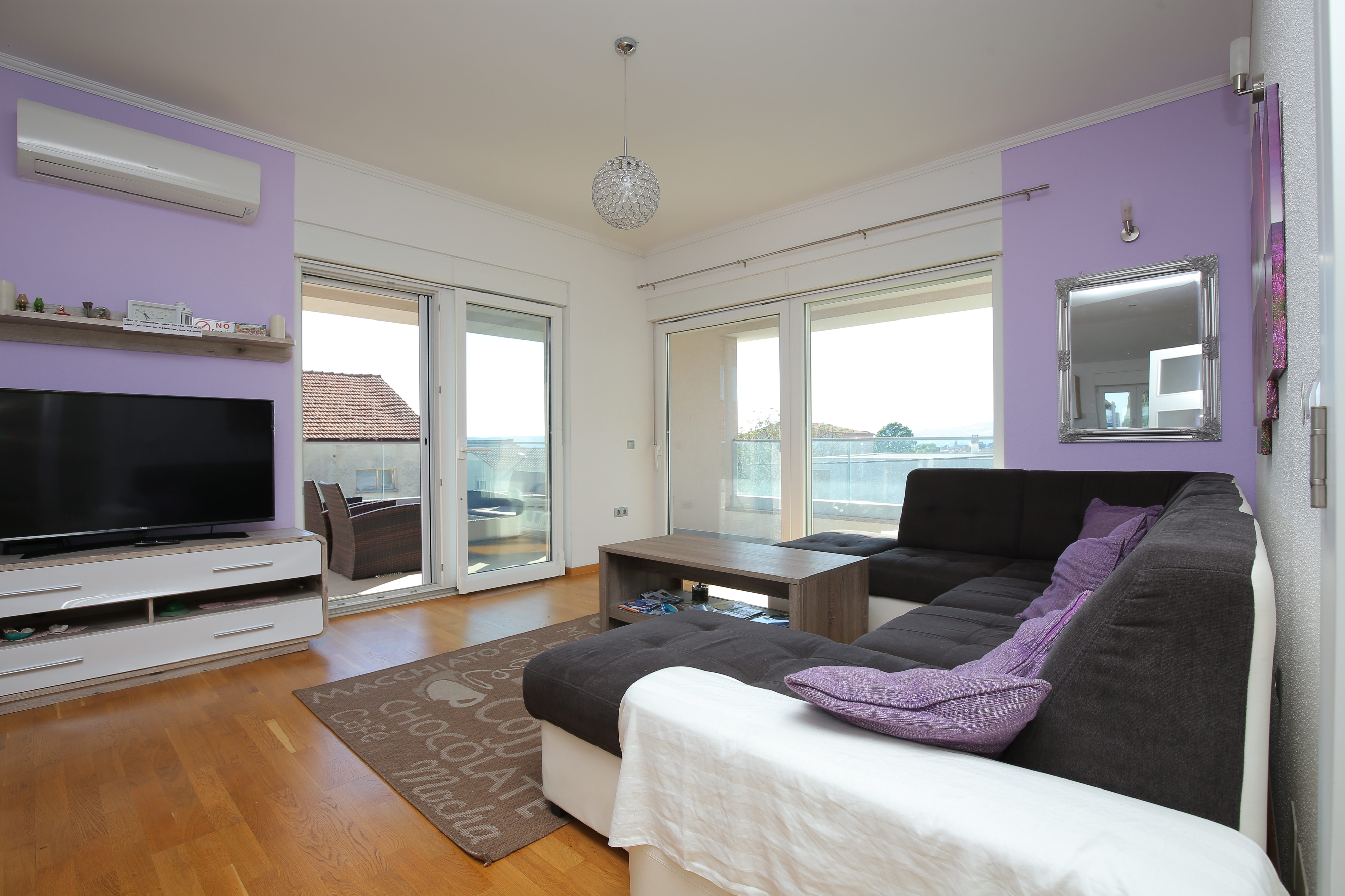 Top Kaštela Kaštel Gomilica Top Kaštela Kaštel Gomilica