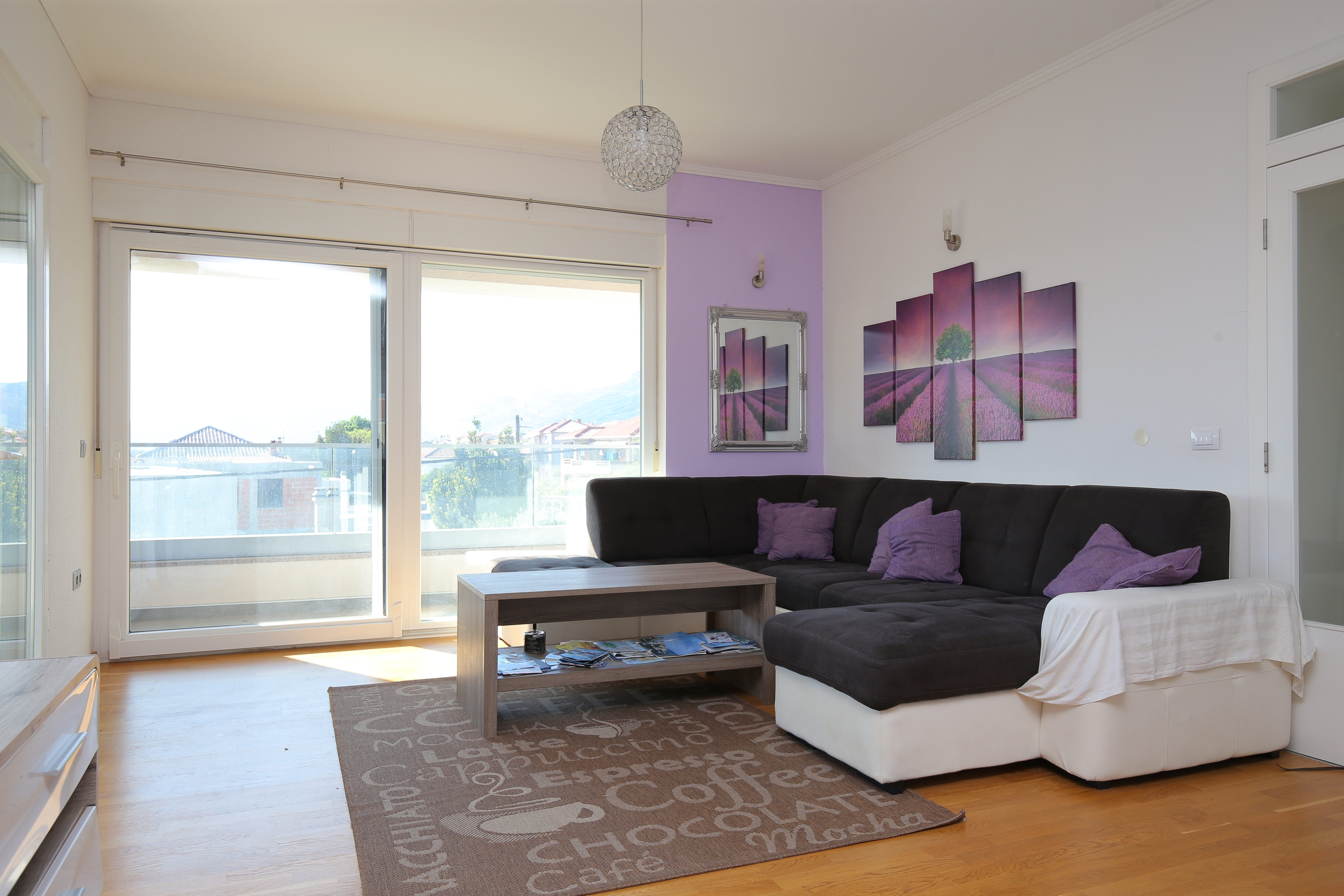 Top Kaštela Kaštel Gomilica Top Kaštela Kaštel Gomilica