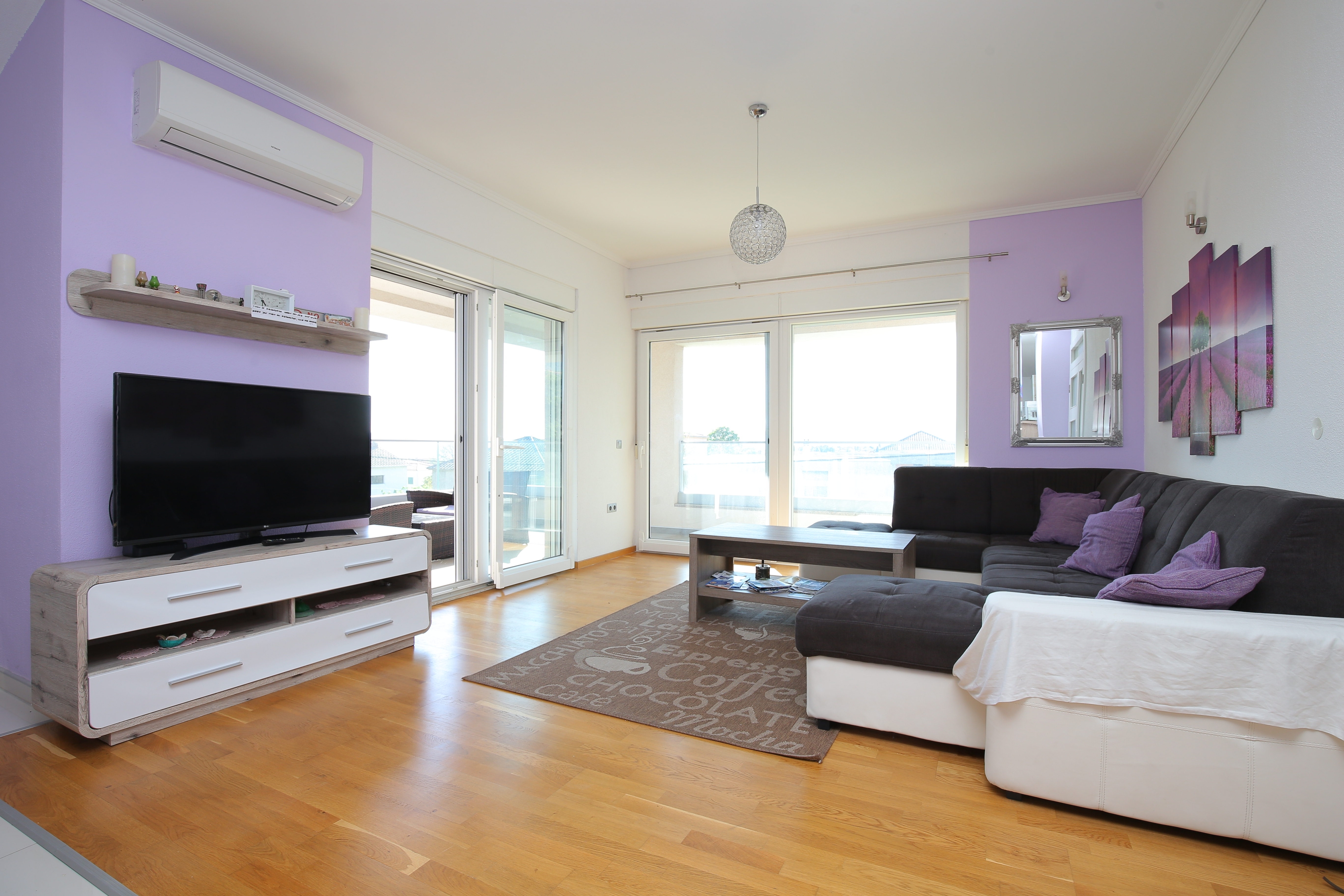 Top Kaštela Kaštel Gomilica Top Kaštela Kaštel Gomilica