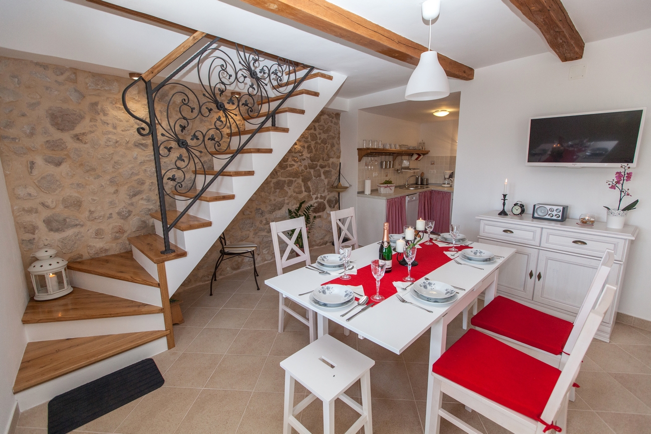 Top Crikvenica Grižane Top Crikvenica Grižane