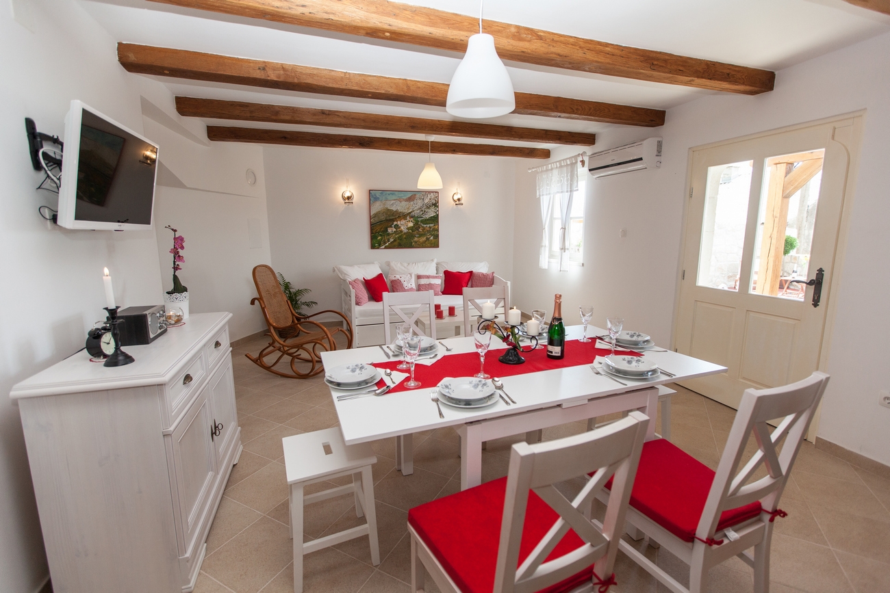 Top Crikvenica Grižane Top Crikvenica Grižane