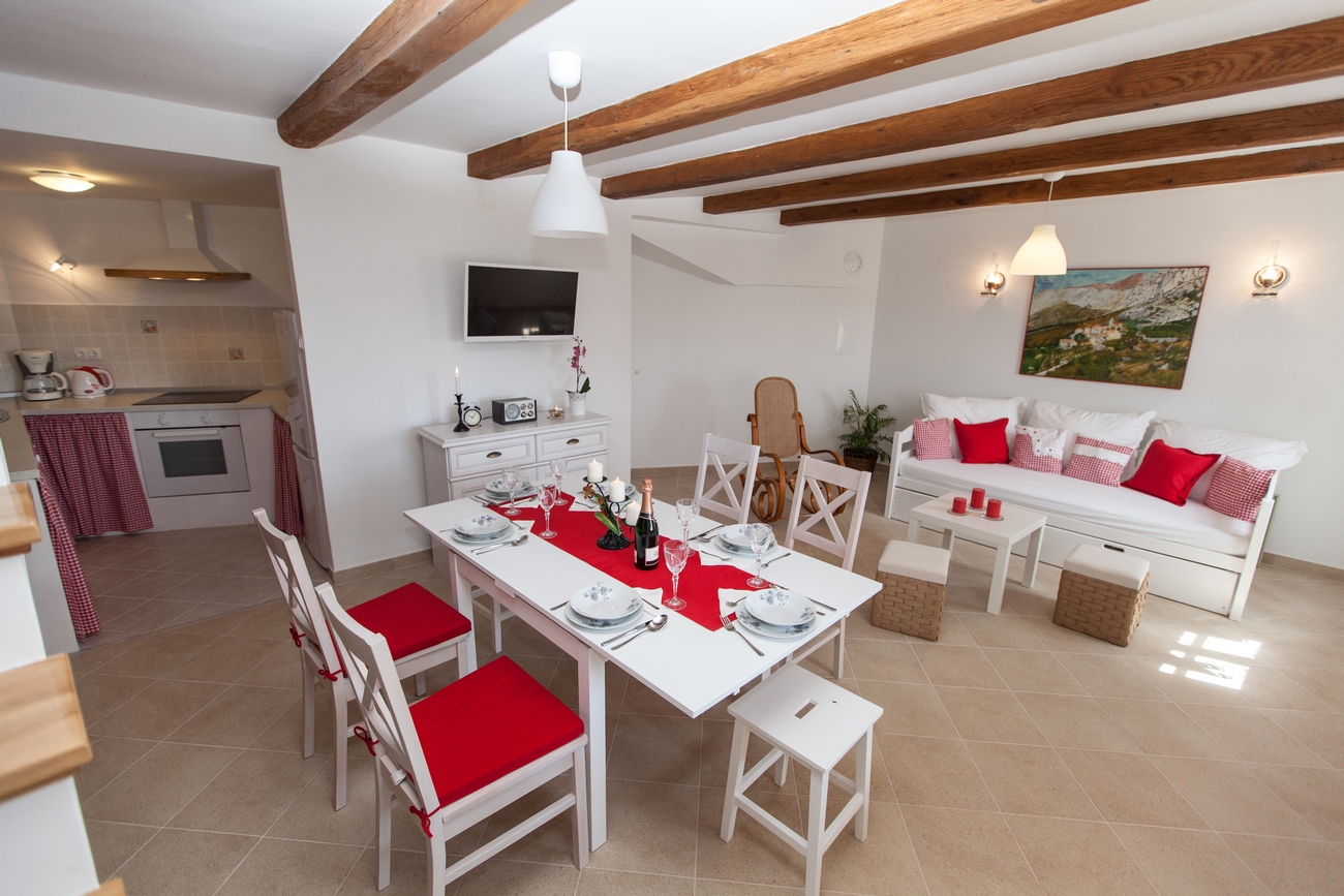 Top Crikvenica Grižane Top Crikvenica Grižane