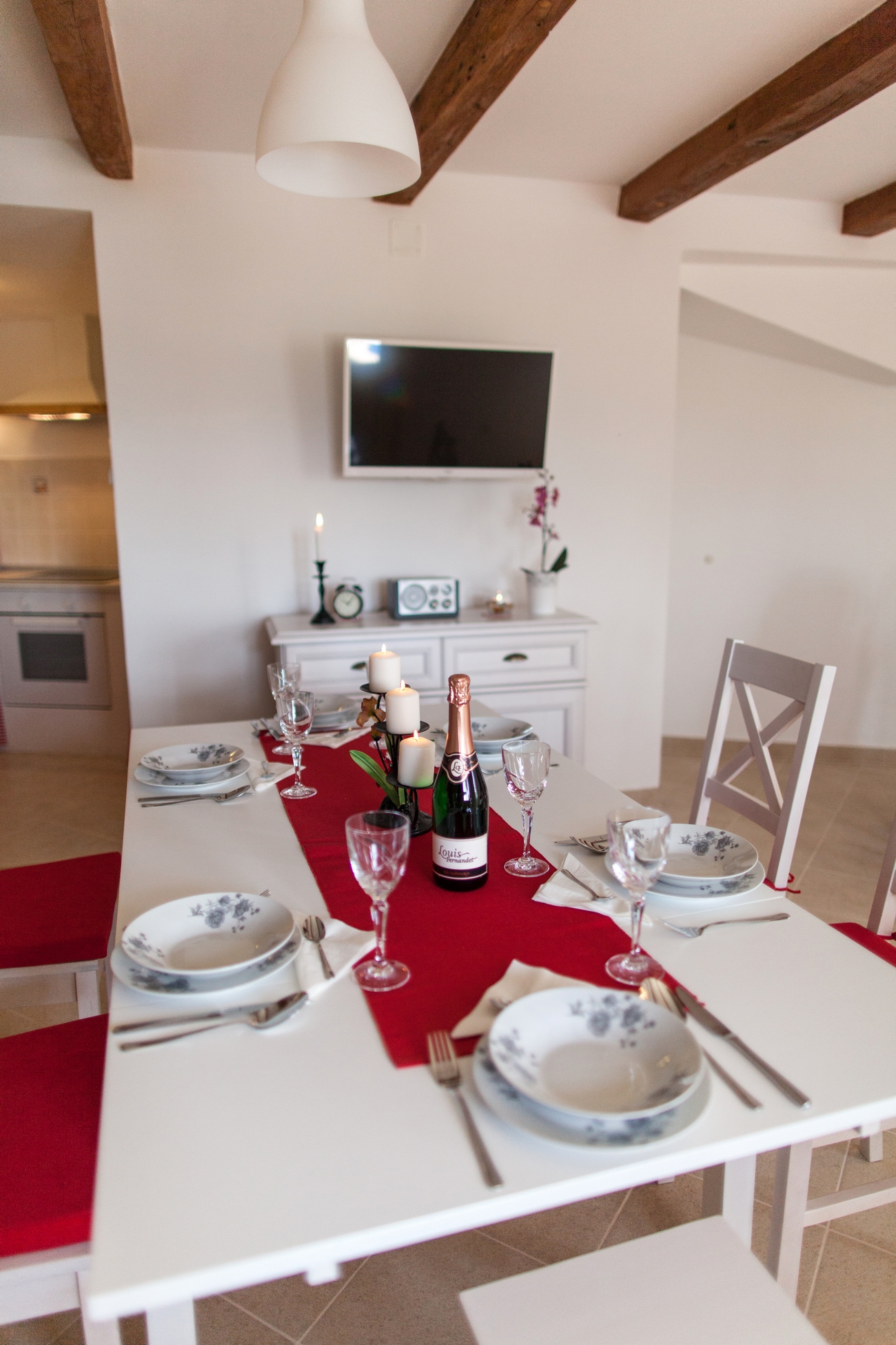 Top Crikvenica Grižane Top Crikvenica Grižane