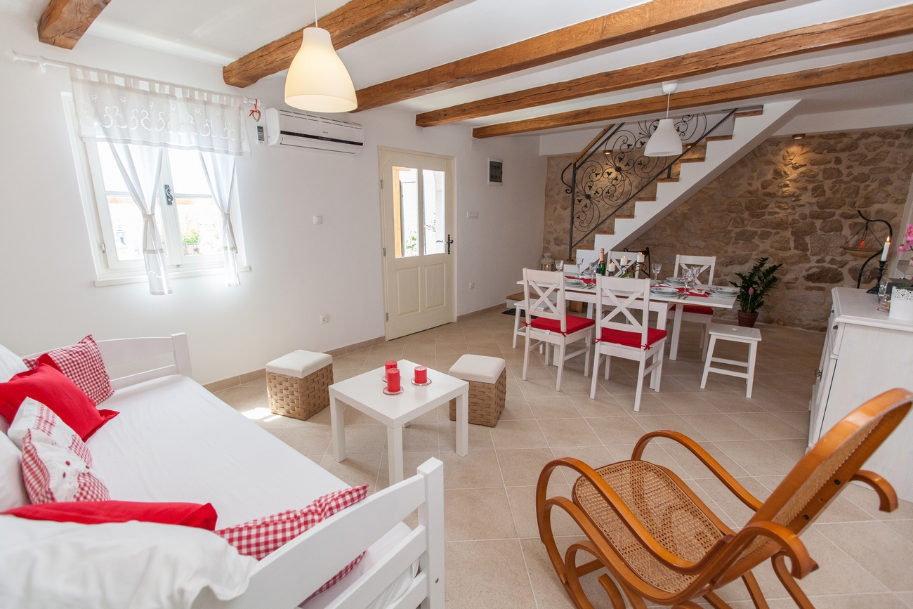 Top Crikvenica Grižane Top Crikvenica Grižane