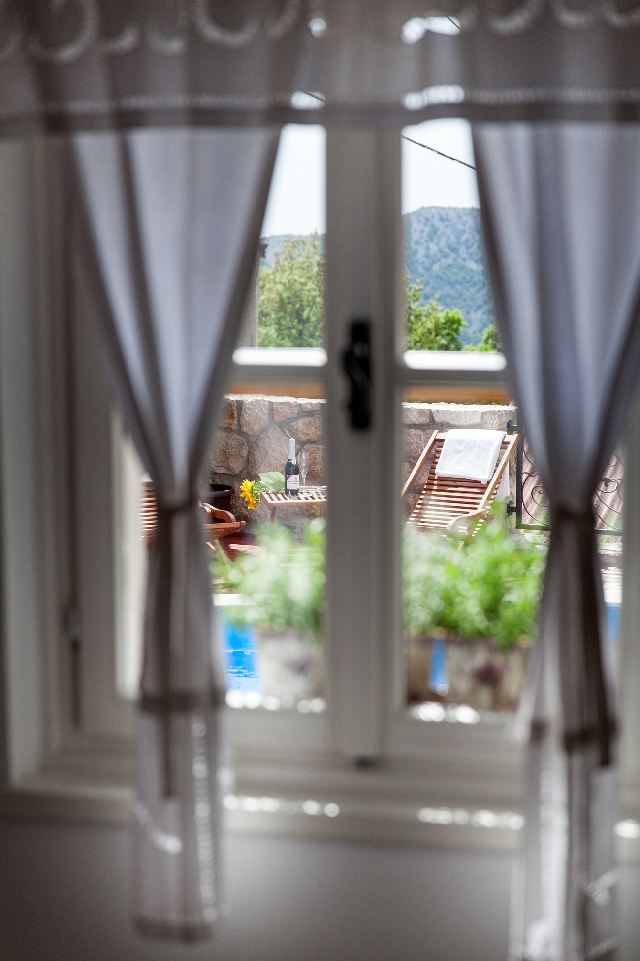 Top Crikvenica Grižane Top Crikvenica Grižane