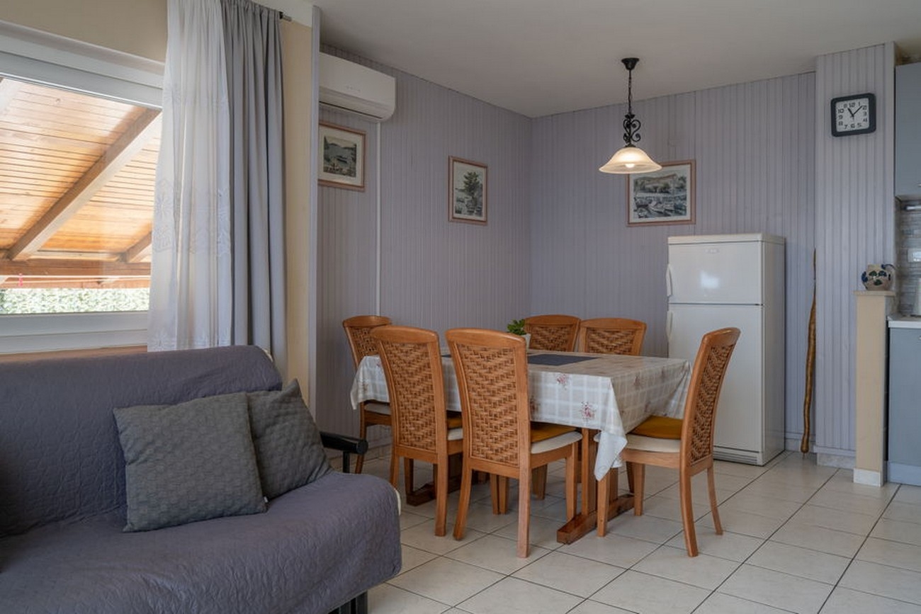 Top Korčula Prigradica Top Korčula Prigradica