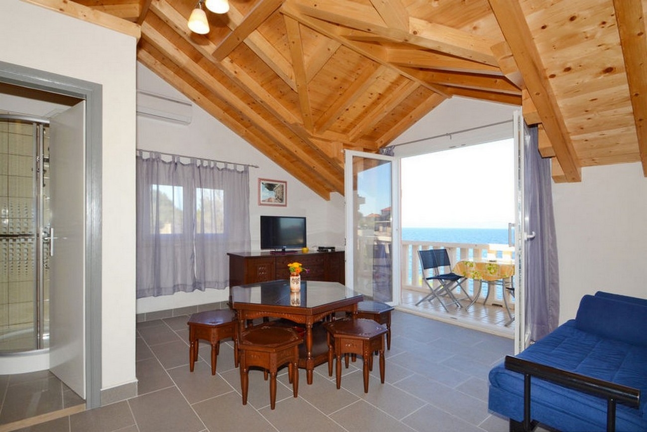 Top Korčula Prigradica Top Korčula Prigradica