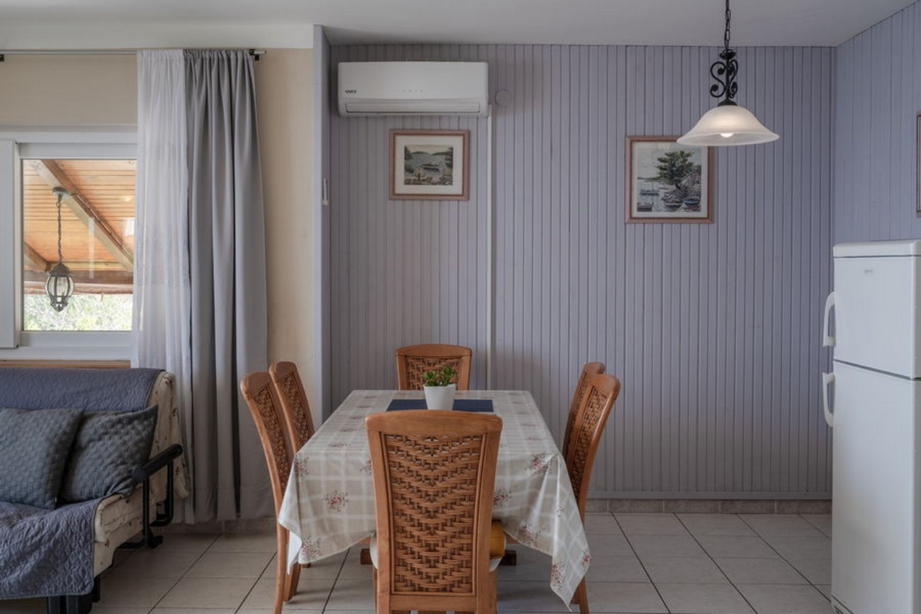 Top Korčula Prigradica Top Korčula Prigradica