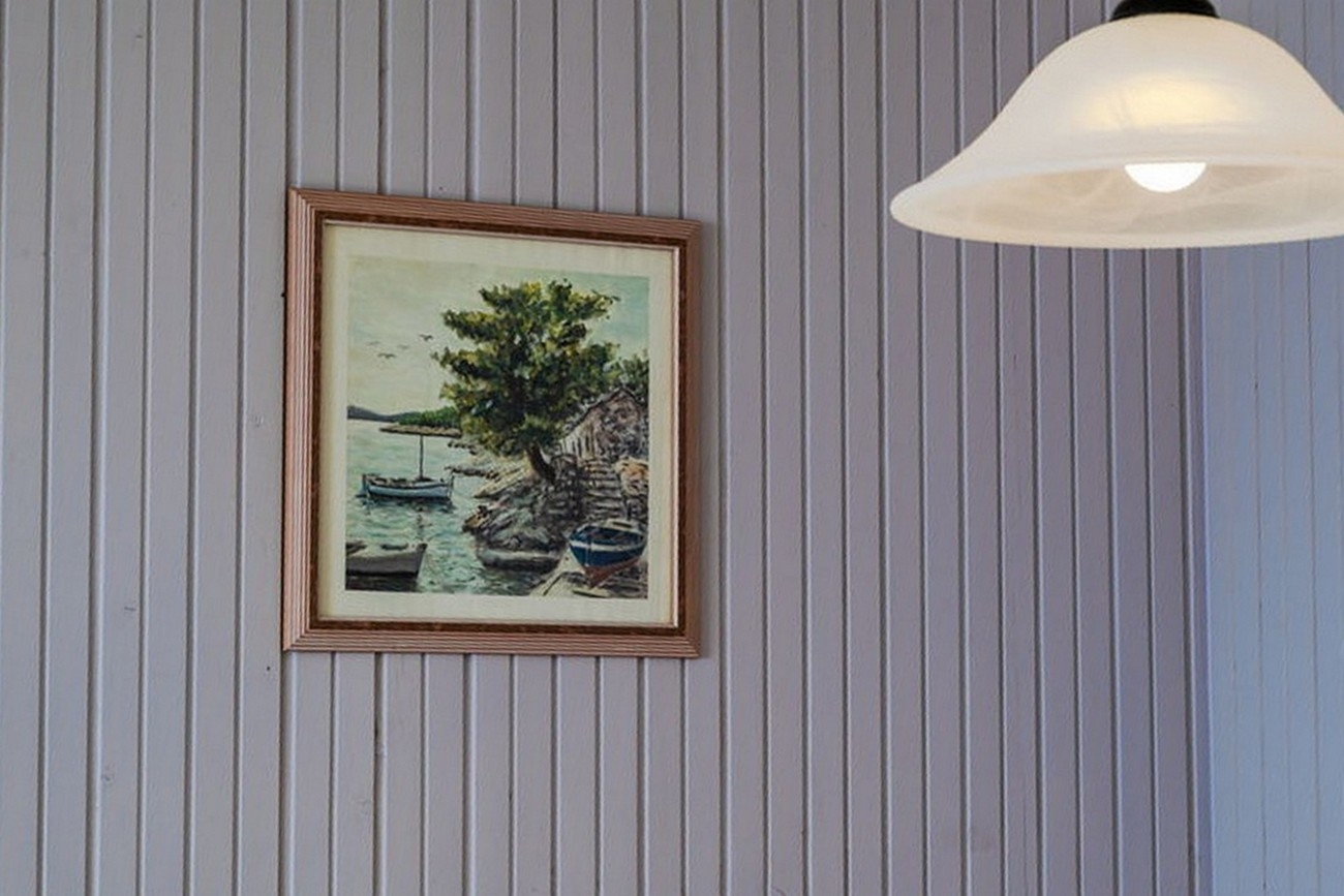 Top Korčula Prigradica Top Korčula Prigradica