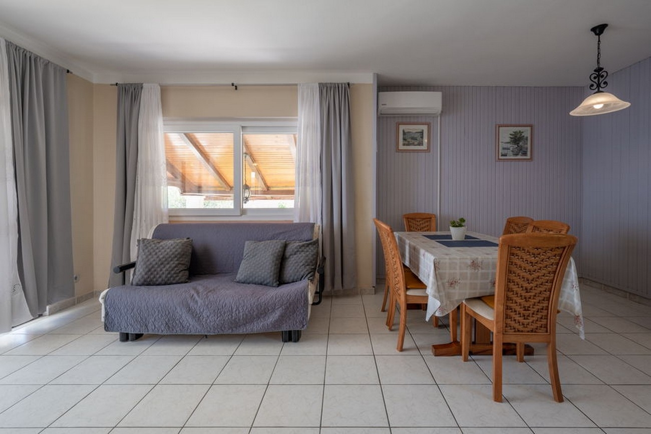 Top Korčula Prigradica Top Korčula Prigradica