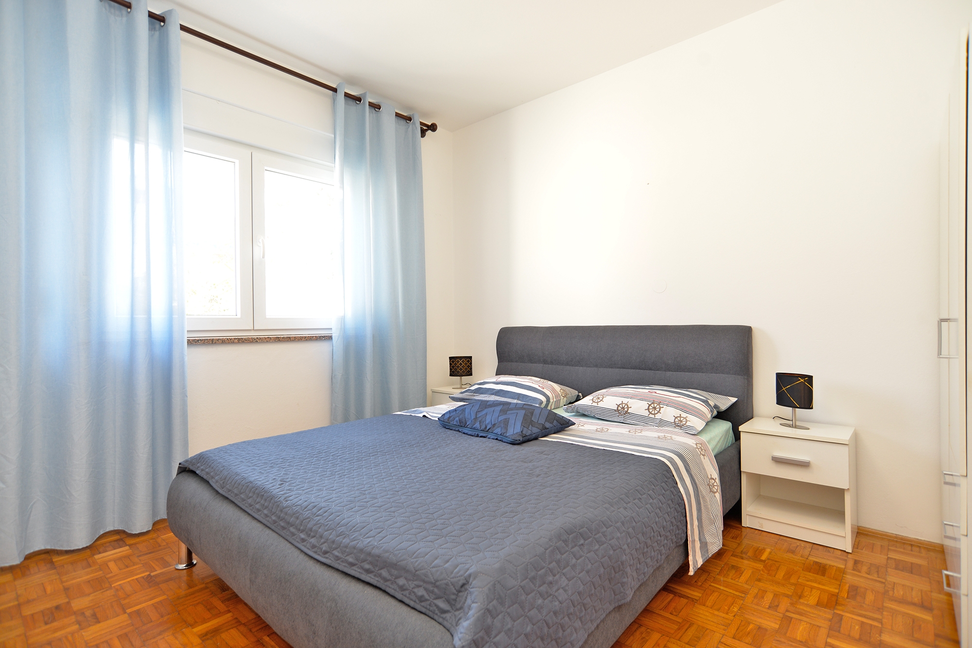 Top Medulin Top Medulin