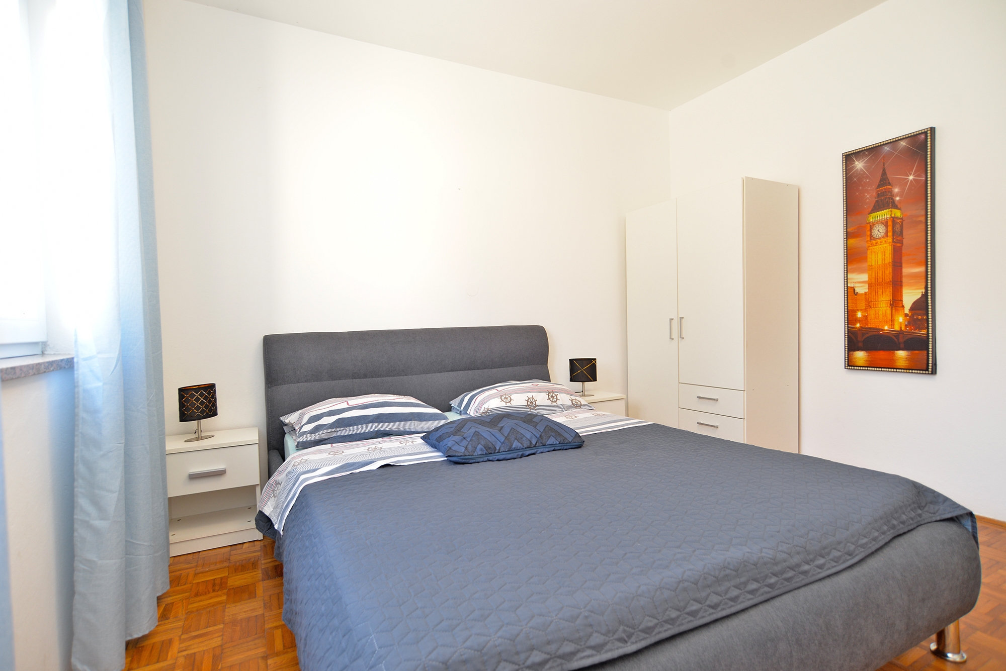 Top Medulin Top Medulin