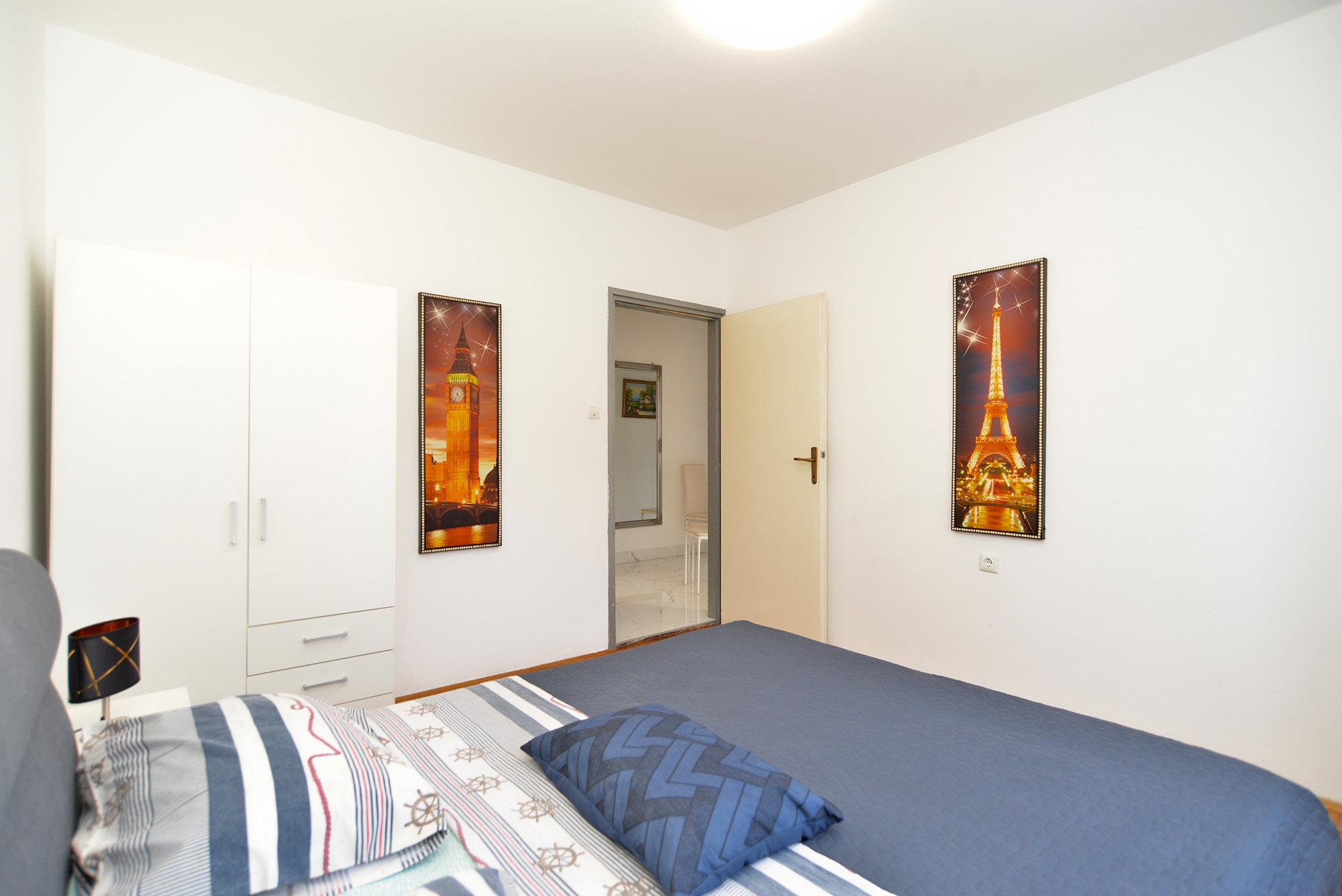 Top Medulin Top Medulin