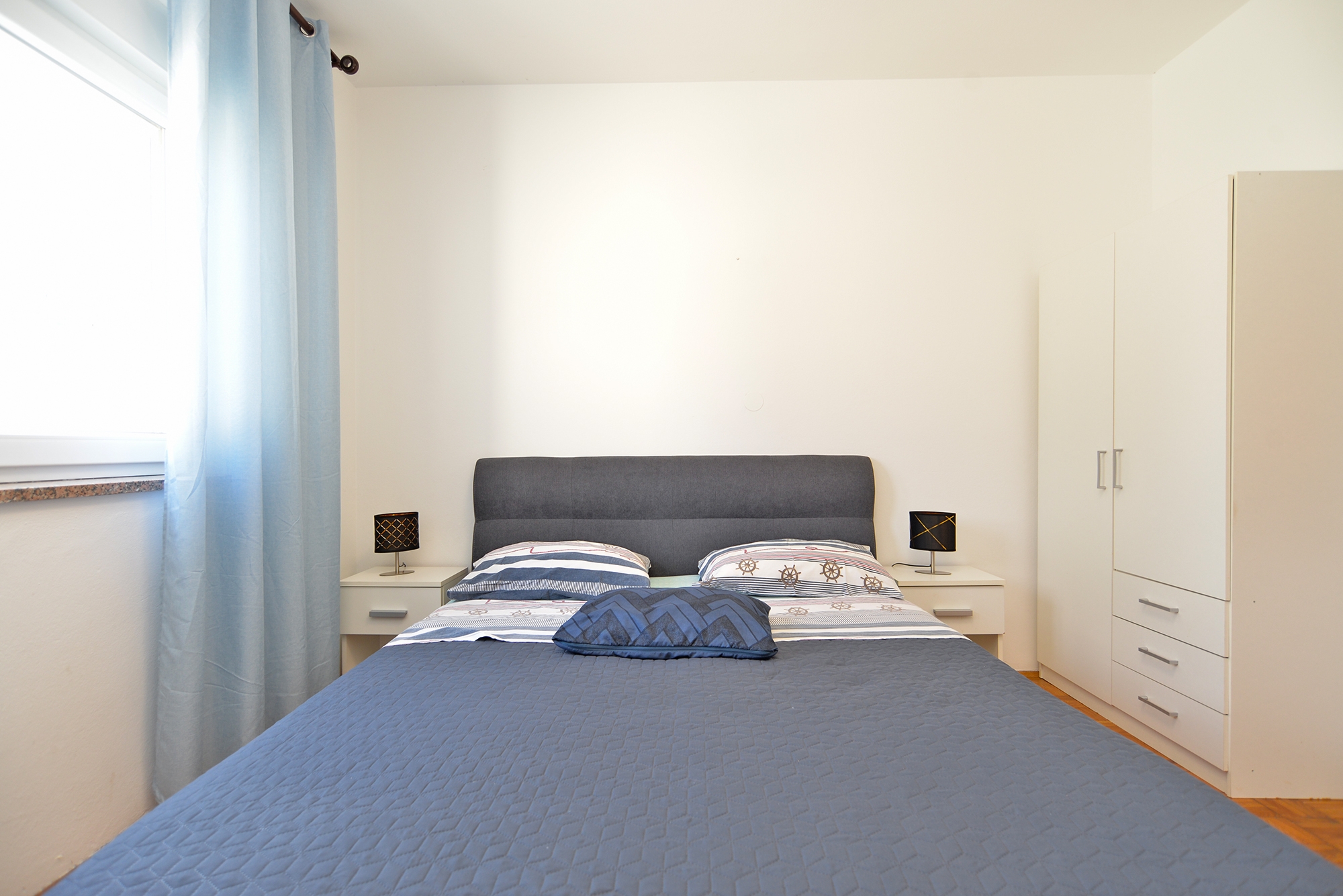 Top Medulin Top Medulin