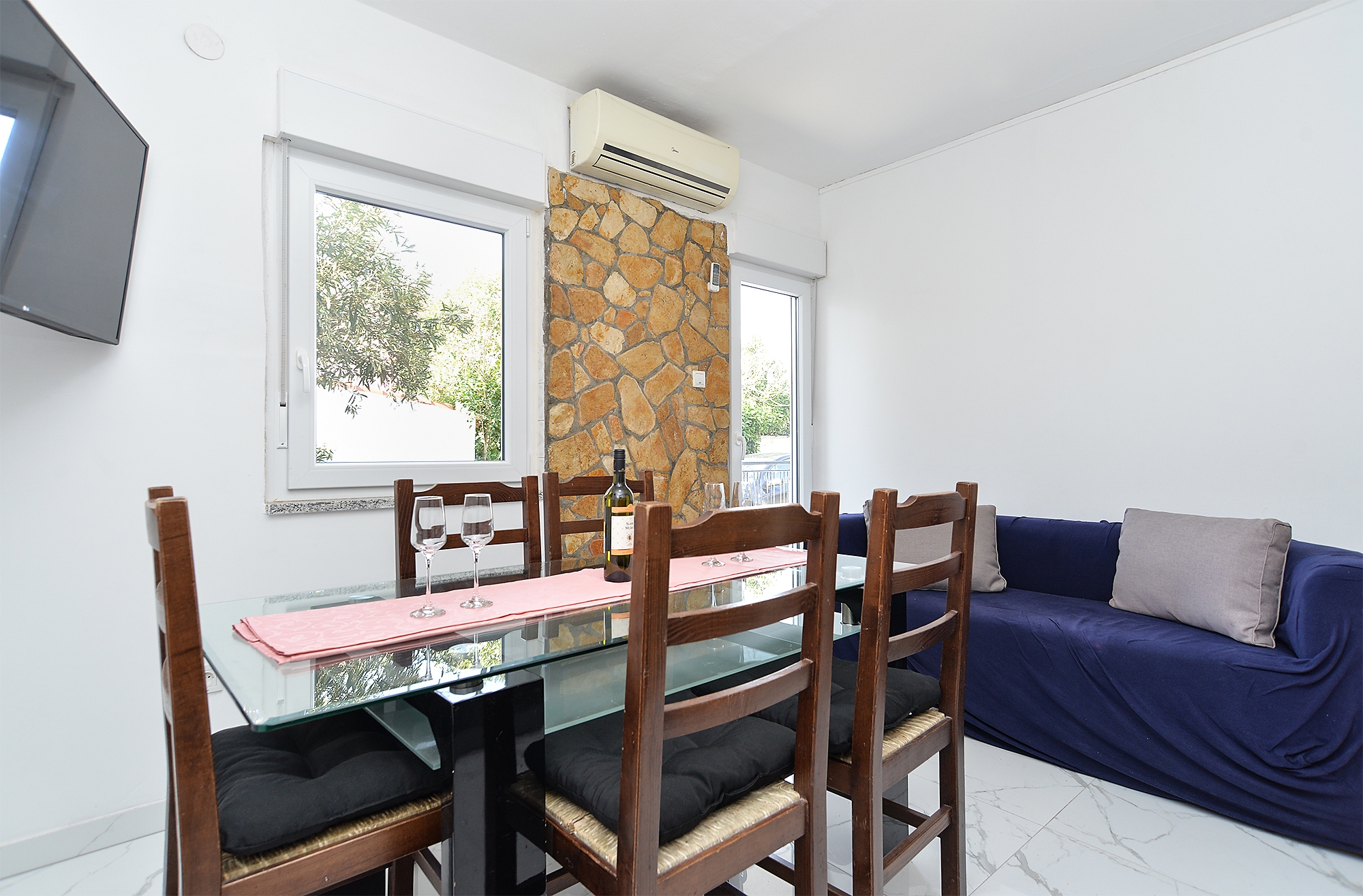 Top Medulin Top Medulin